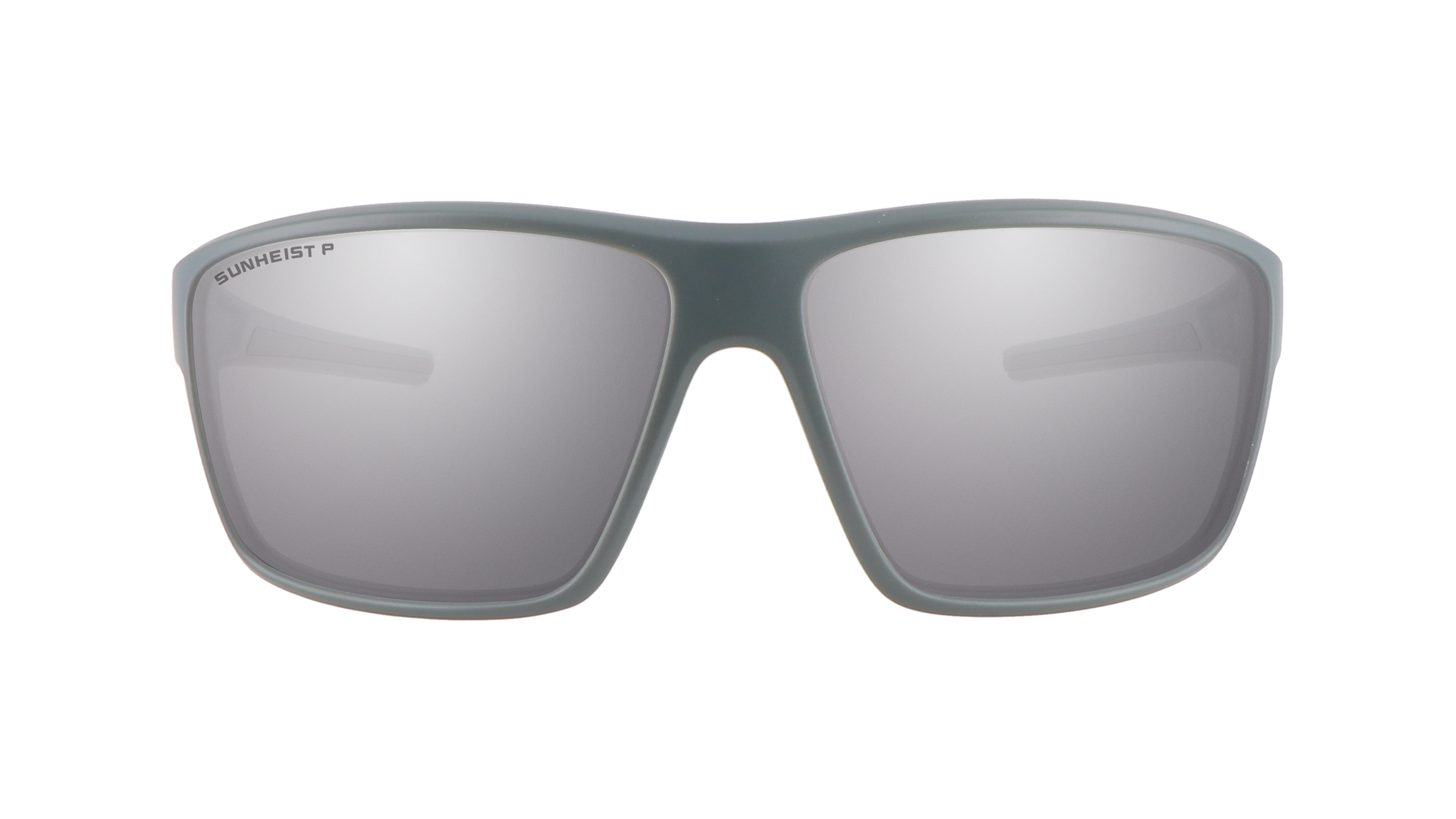 Spruce | Adventure Sunglasses