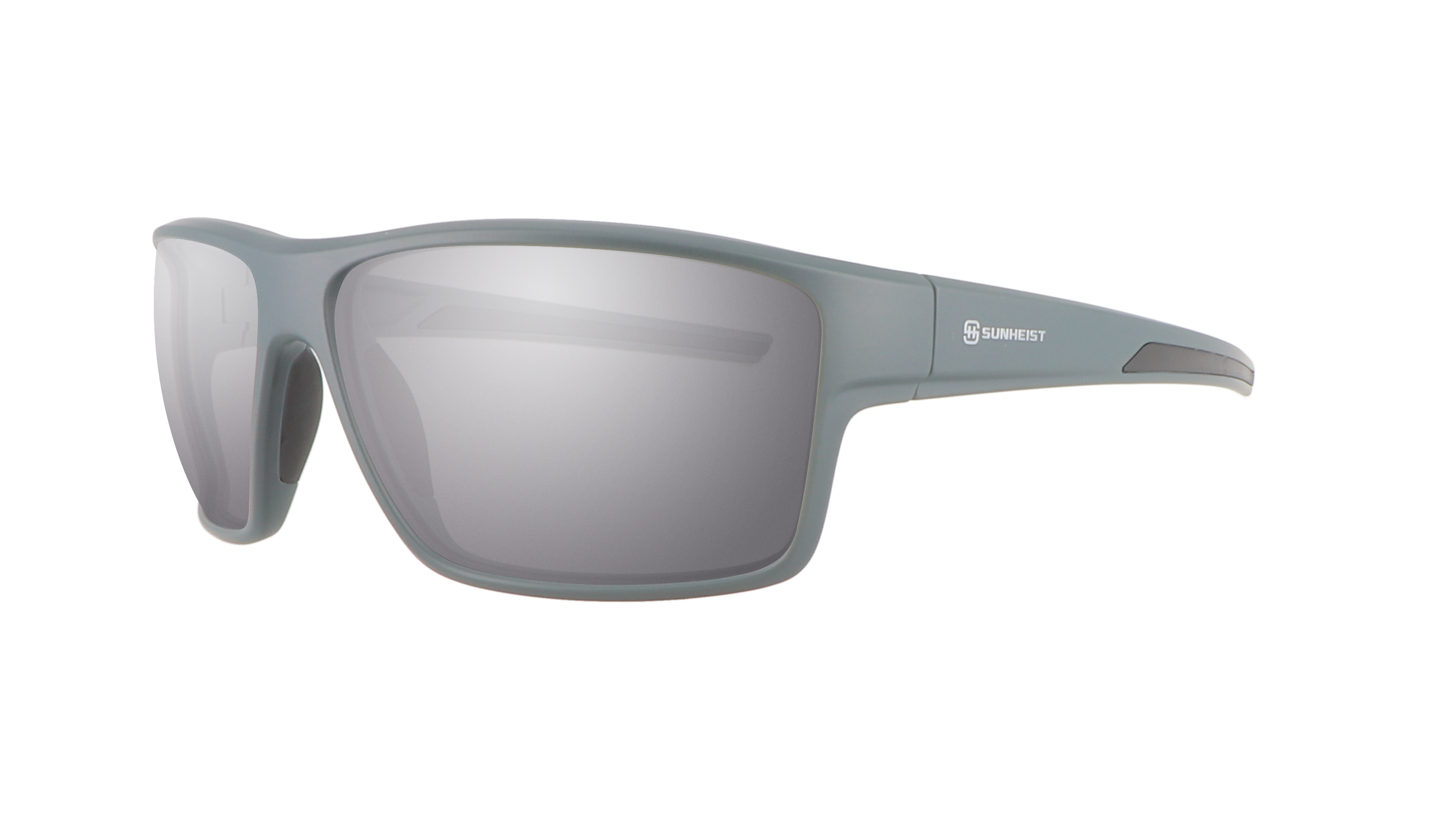 Spruce | Adventure Sunglasses