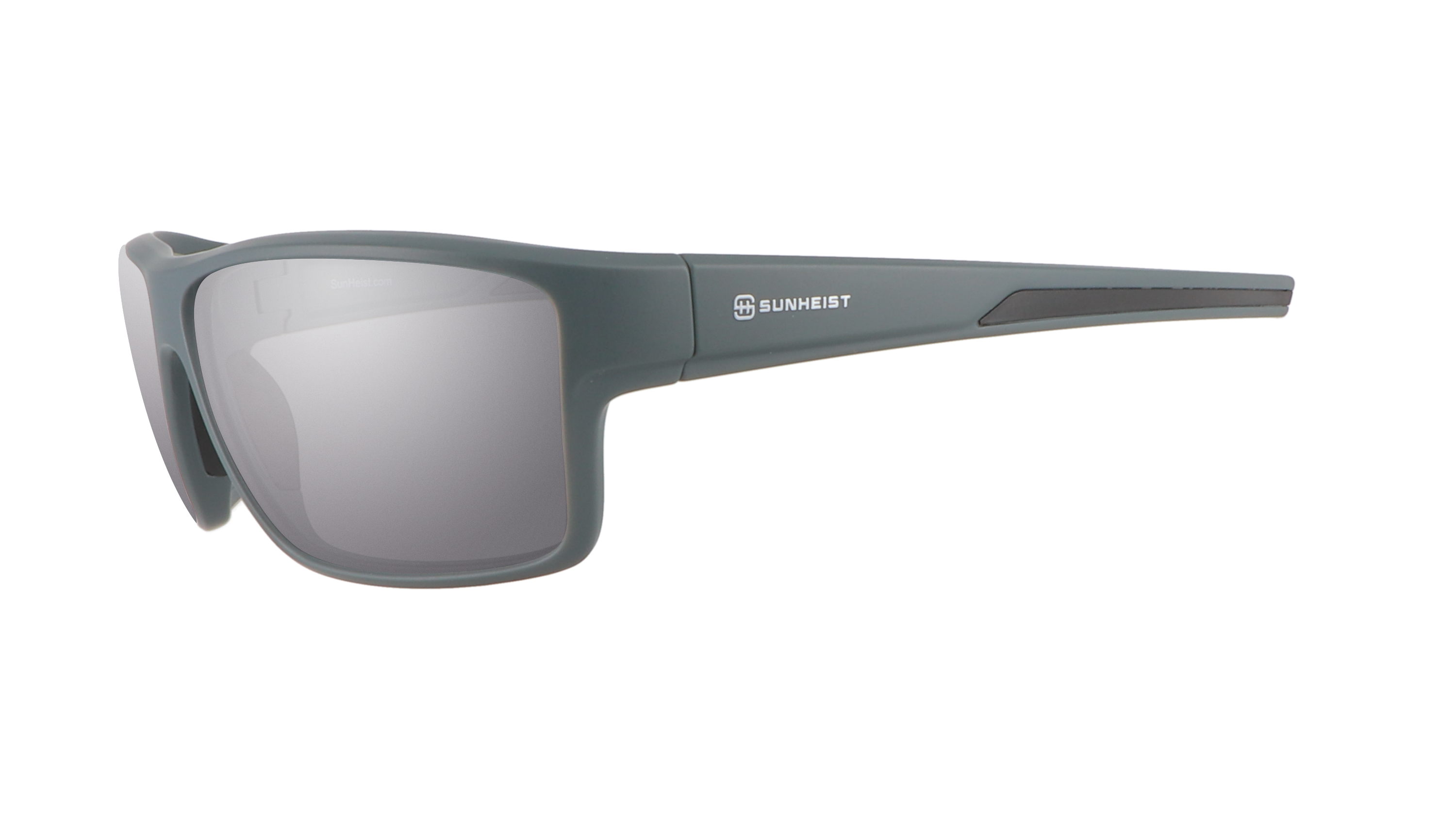 Spruce | Adventure Sunglasses