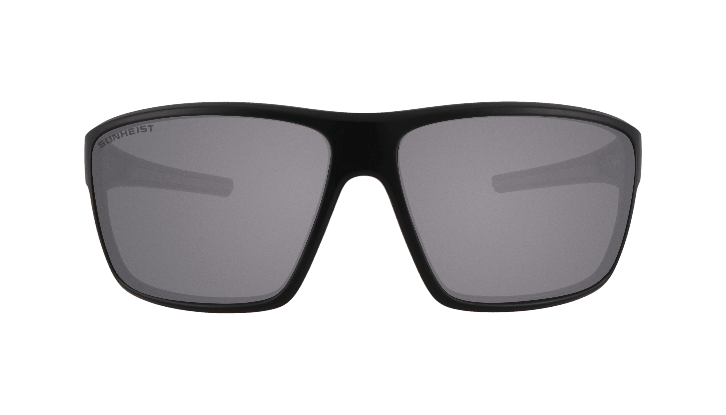Spruce | Adventure Sunglasses