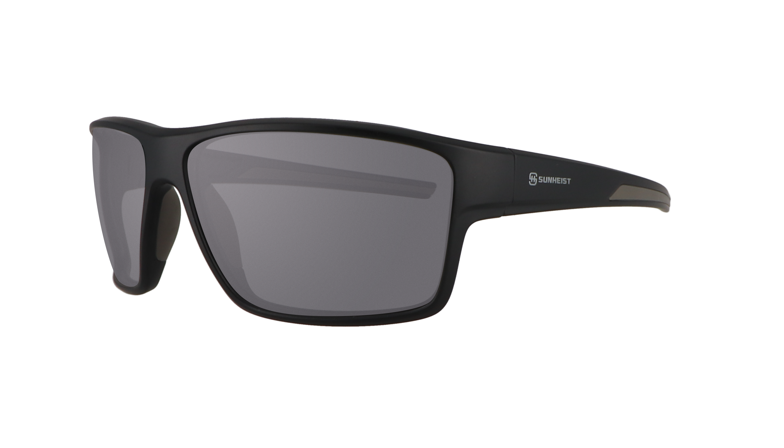 Spruce | Adventure Sunglasses