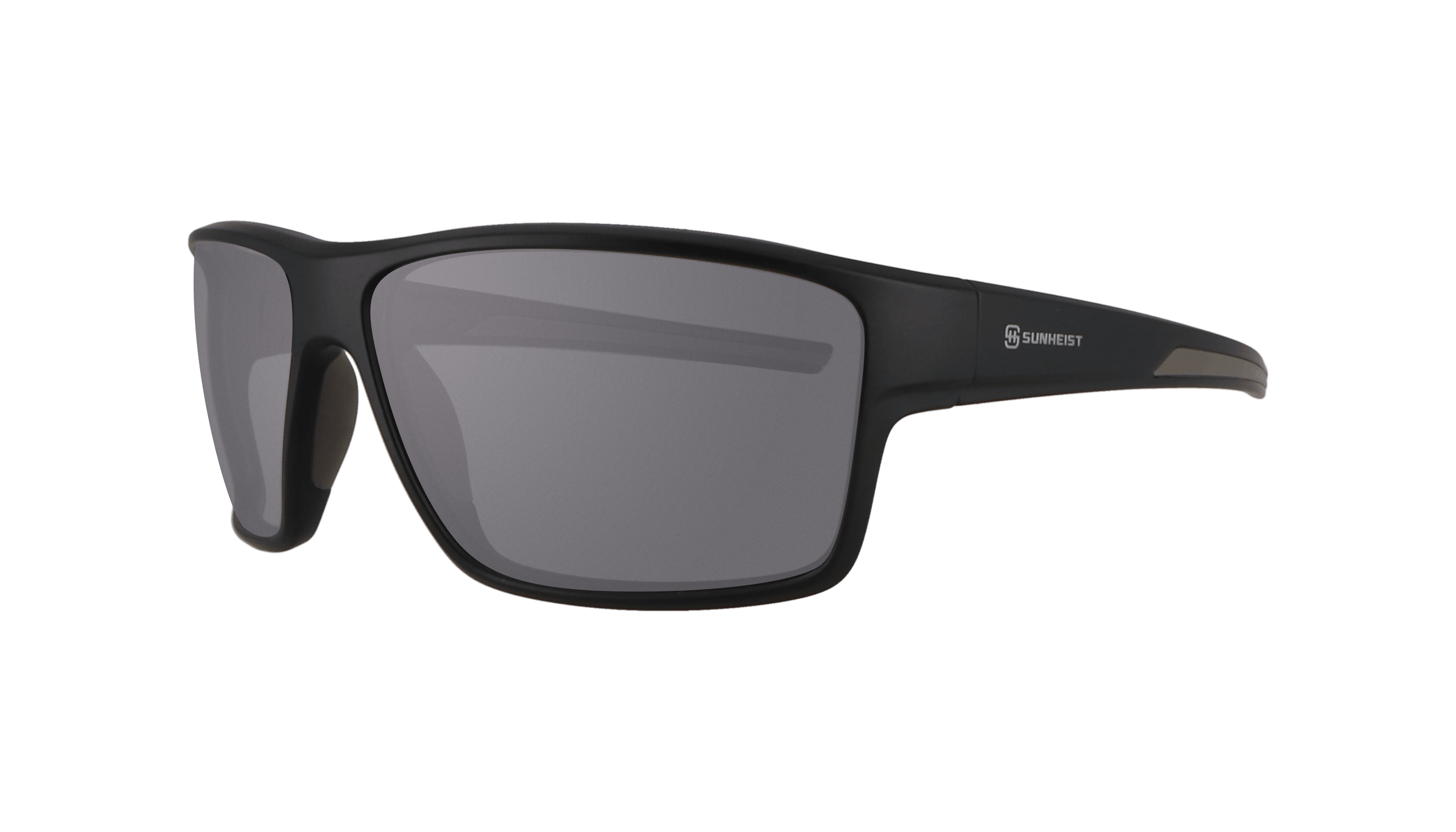 Spruce | Adventure Sunglasses