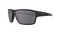 Matte Black/Smoke Polarized