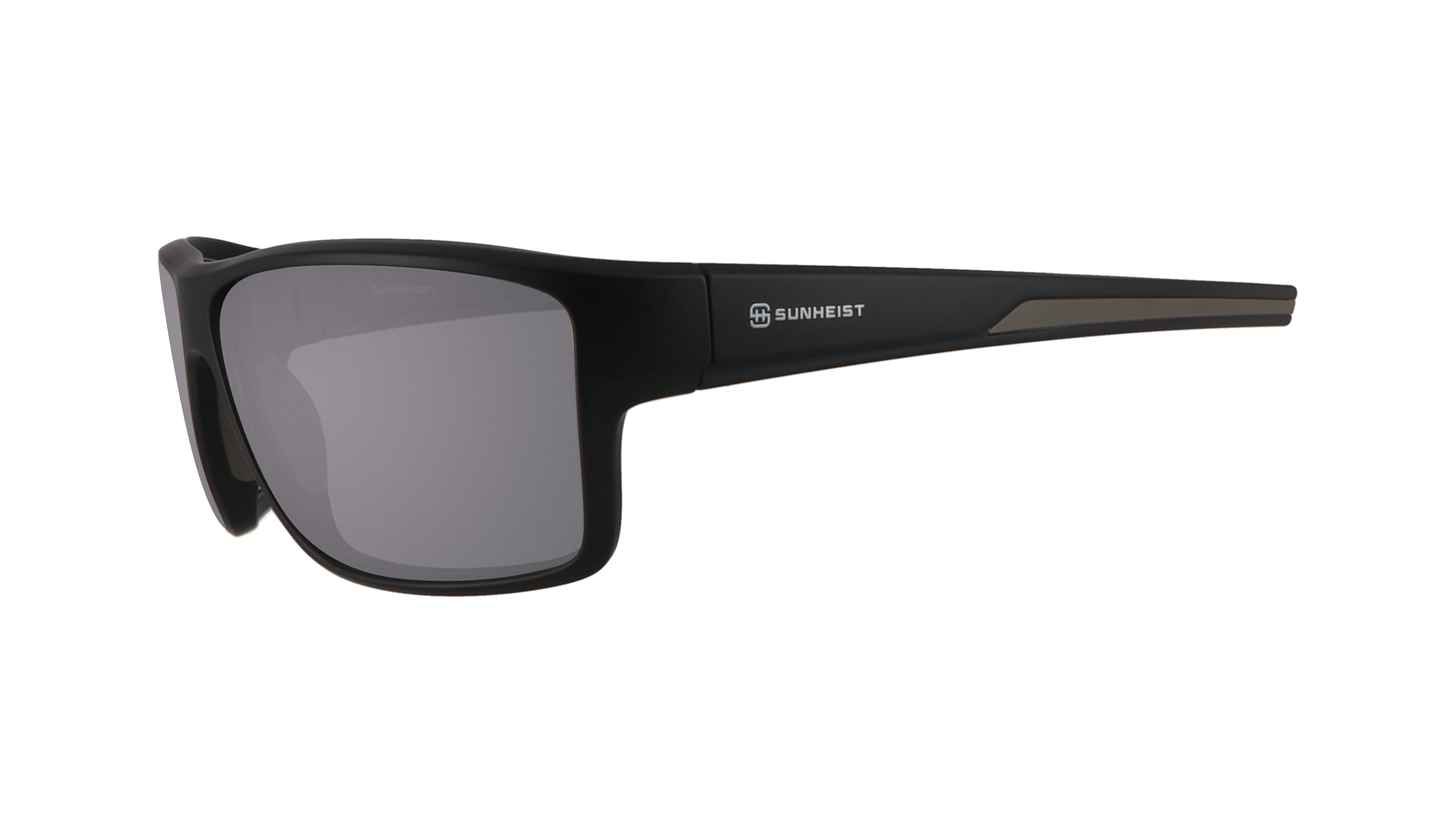 Spruce | Adventure Sunglasses