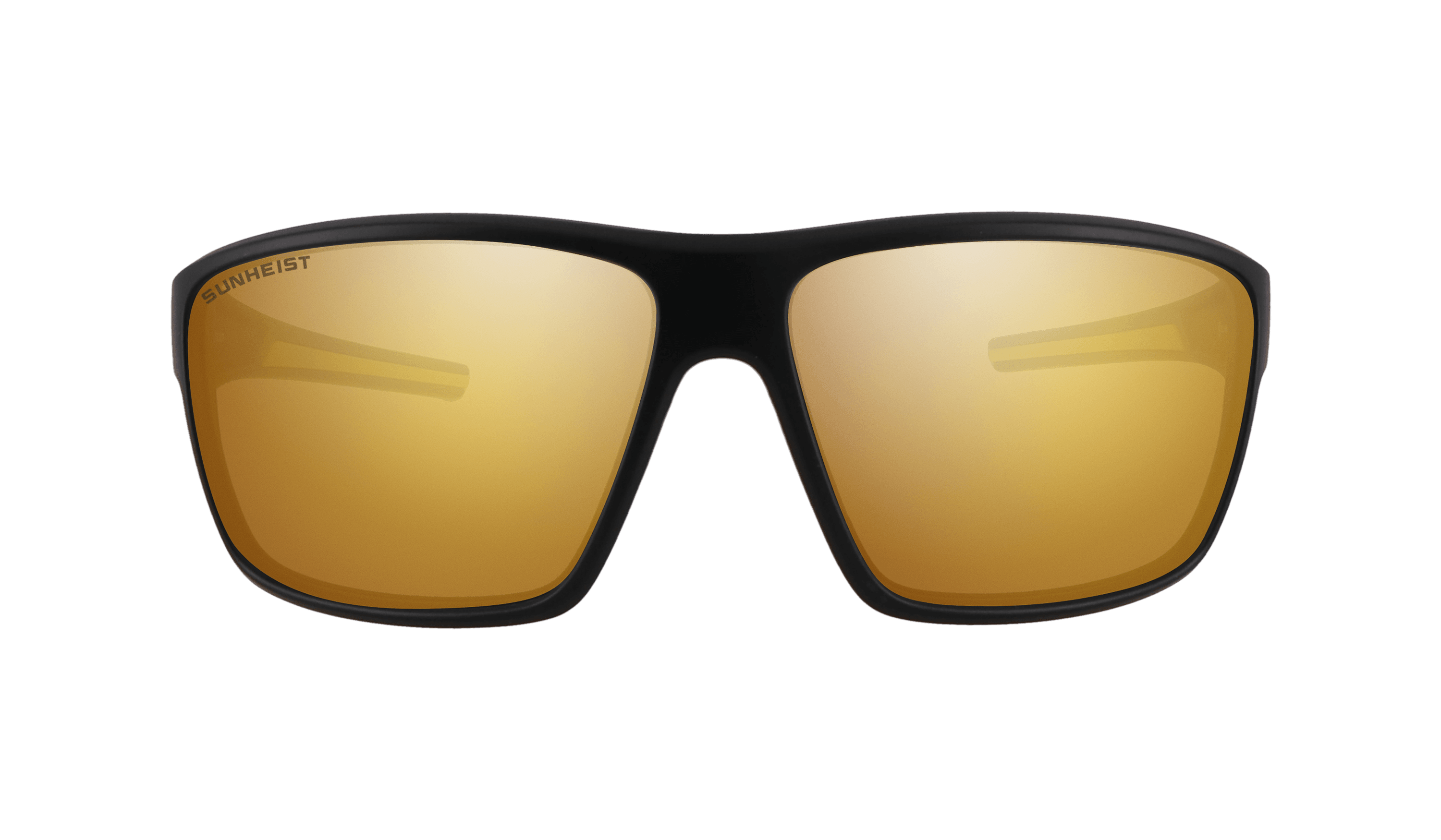 Spruce | Adventure Sunglasses