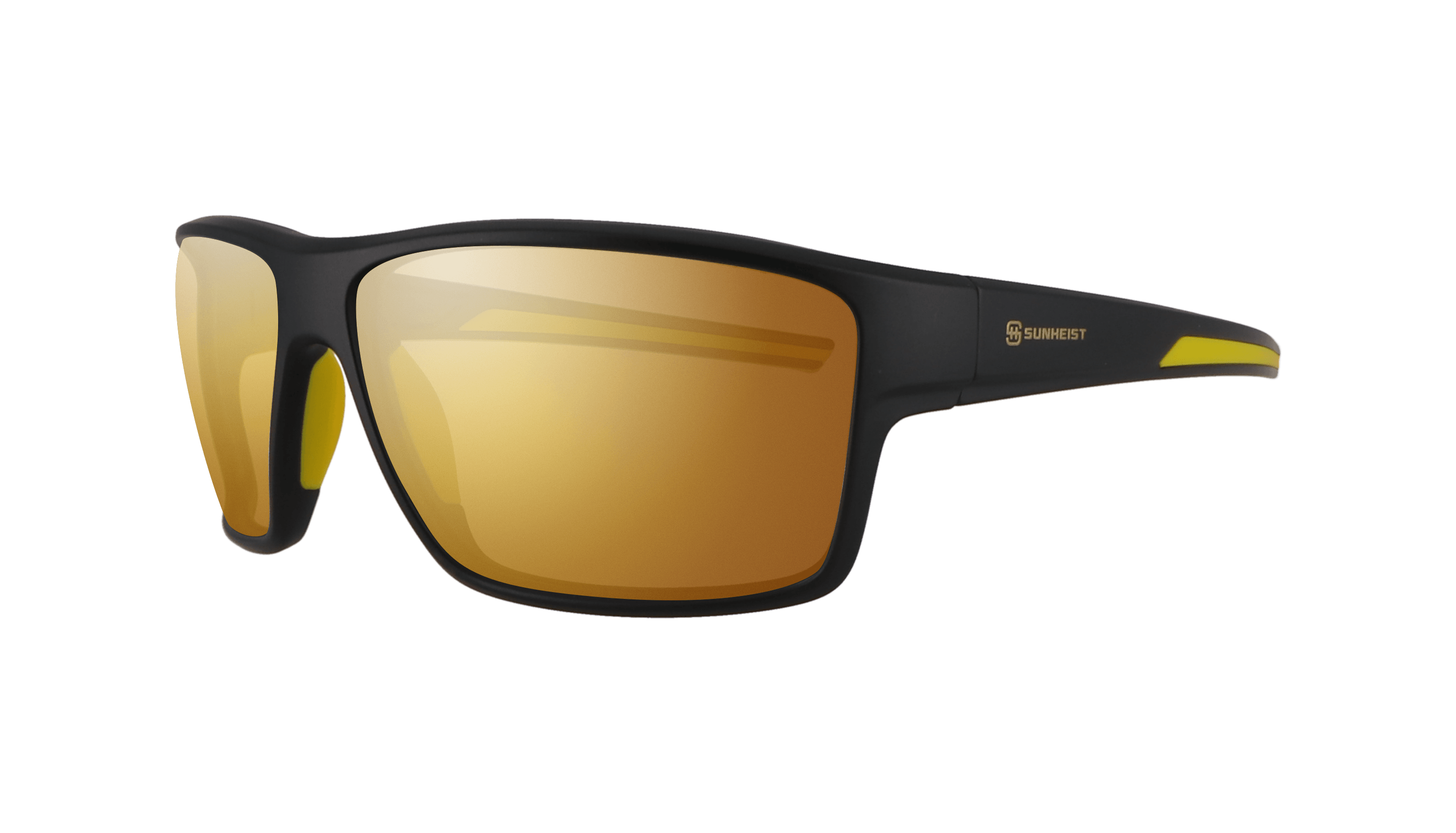 Spruce | Adventure Sunglasses
