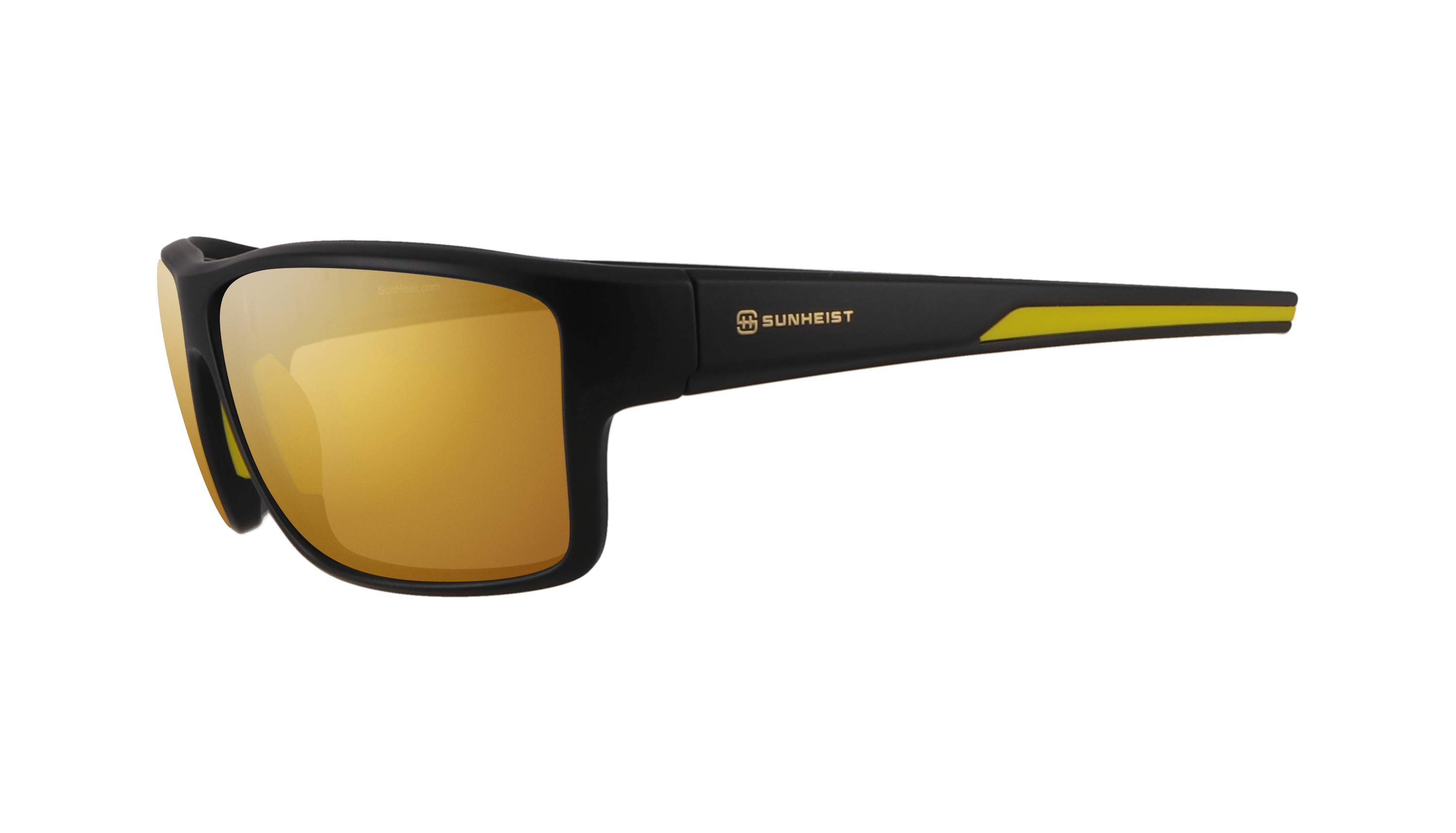 Spruce | Adventure Sunglasses