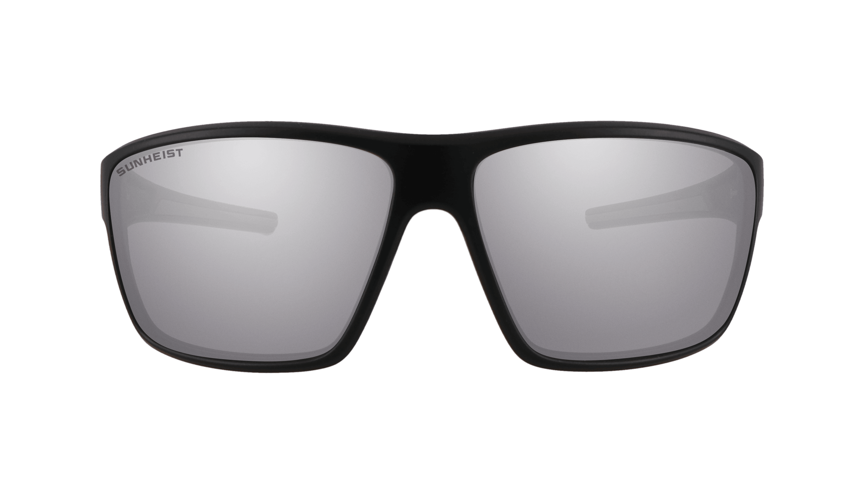 Spruce | Adventure Sunglasses
