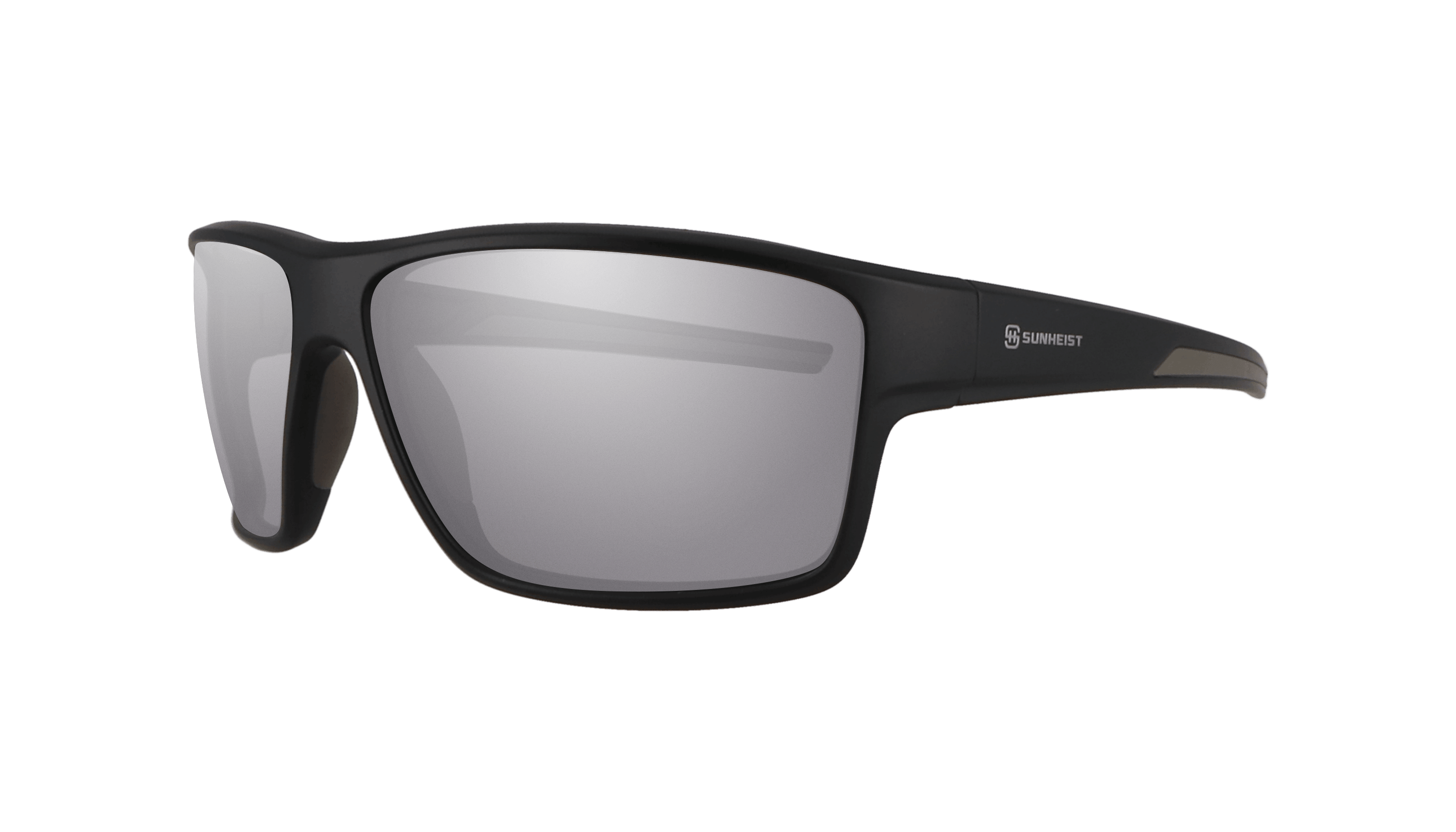 Spruce | Adventure Sunglasses