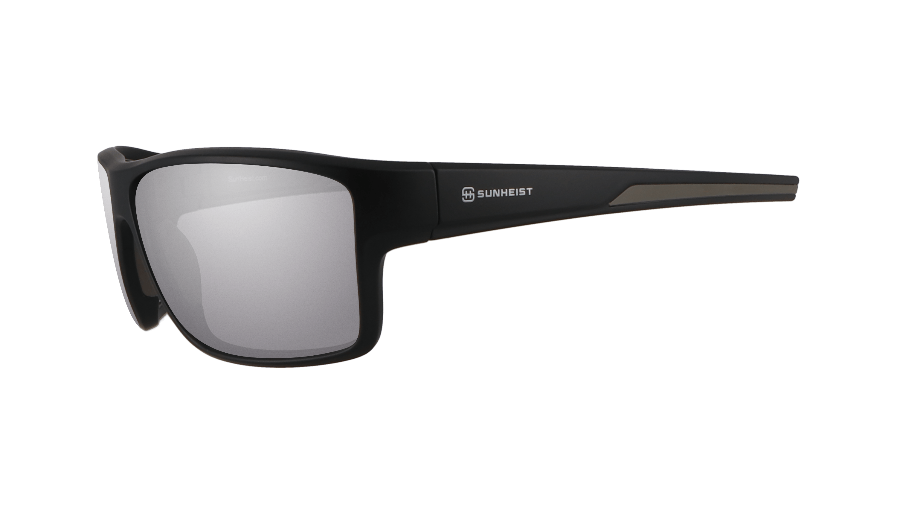 Spruce | Adventure Sunglasses