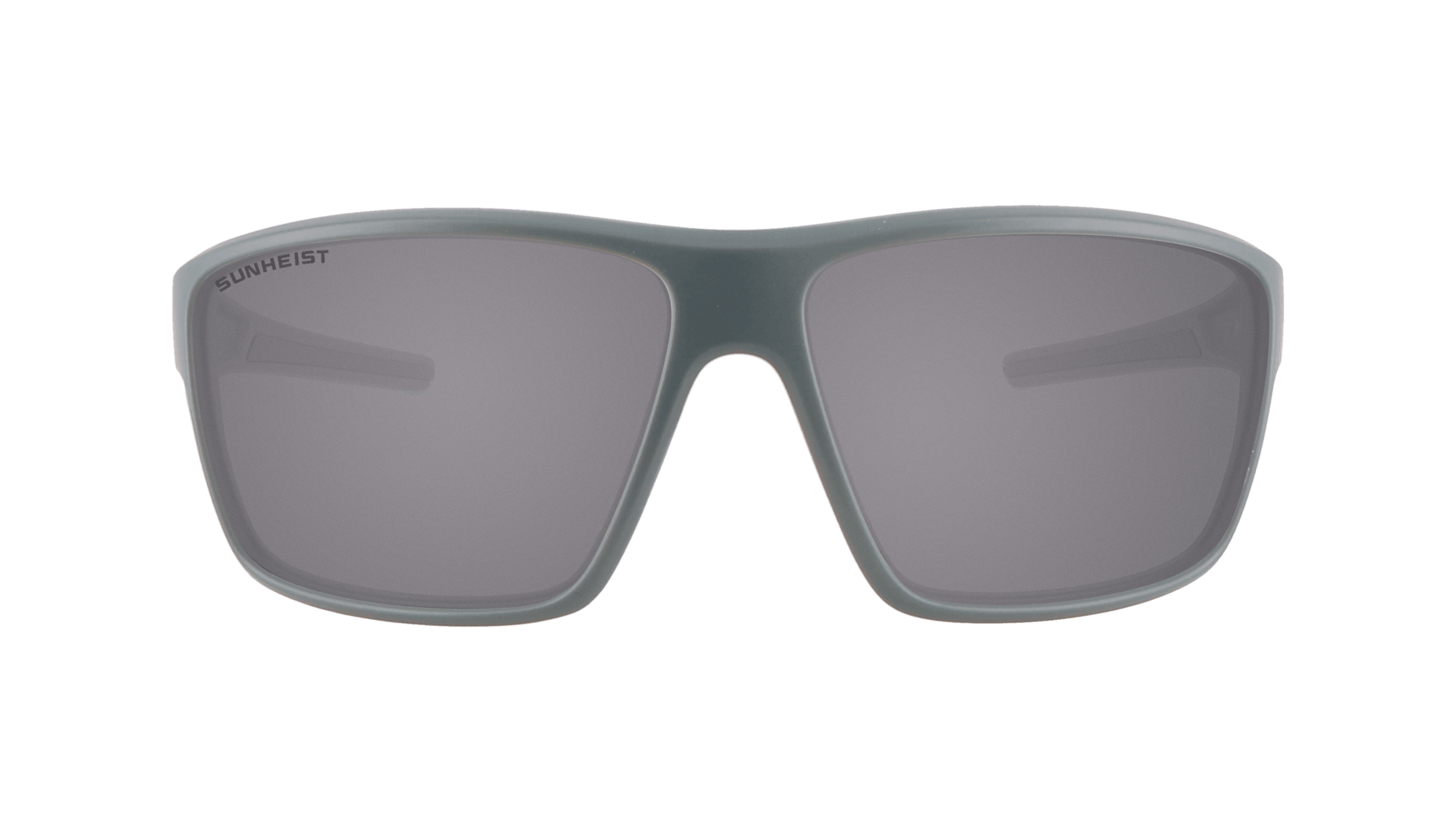 Spruce | Adventure Sunglasses
