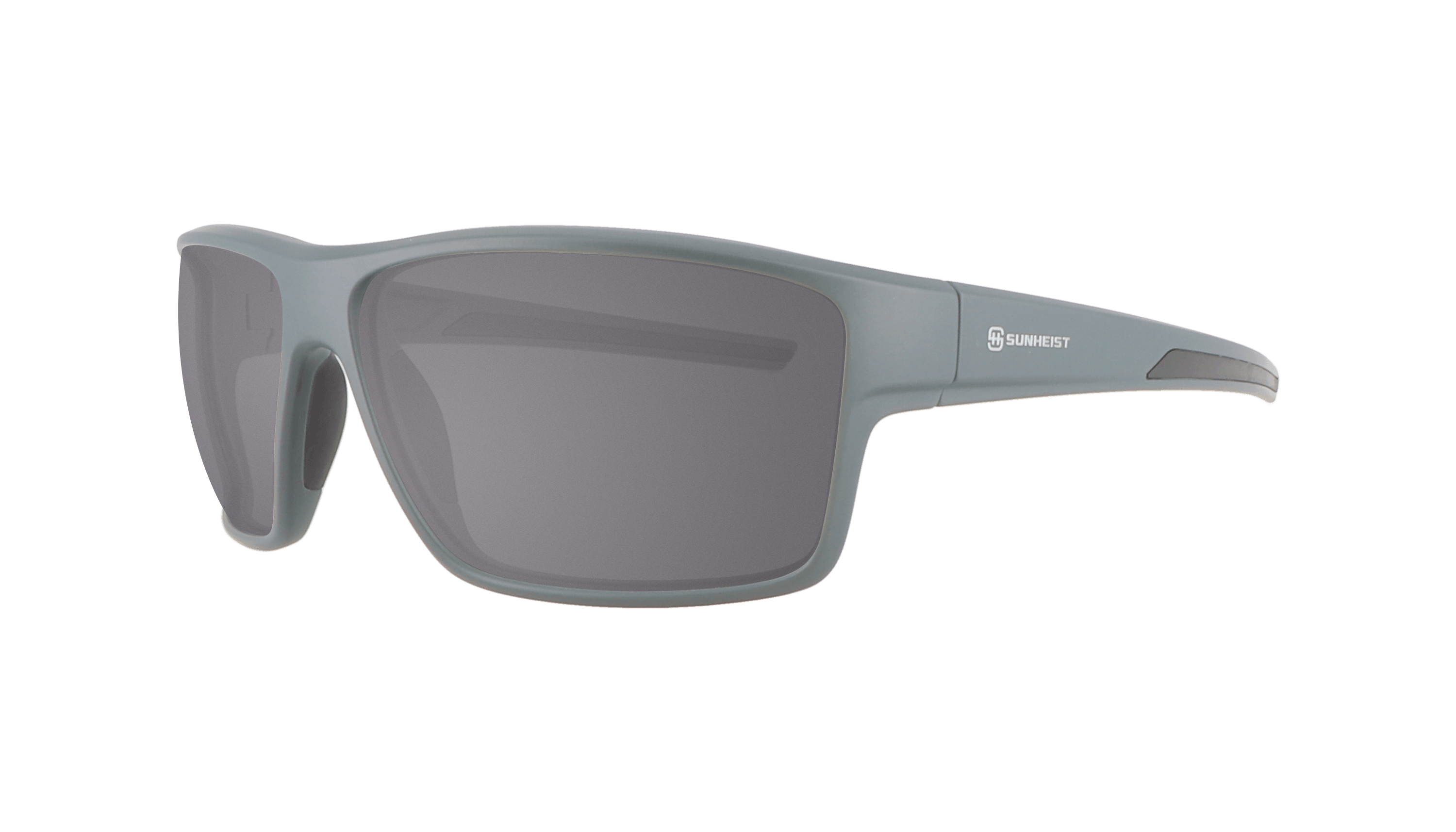 Spruce | Adventure Sunglasses