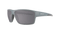Matte Gray/Smoke Polarized