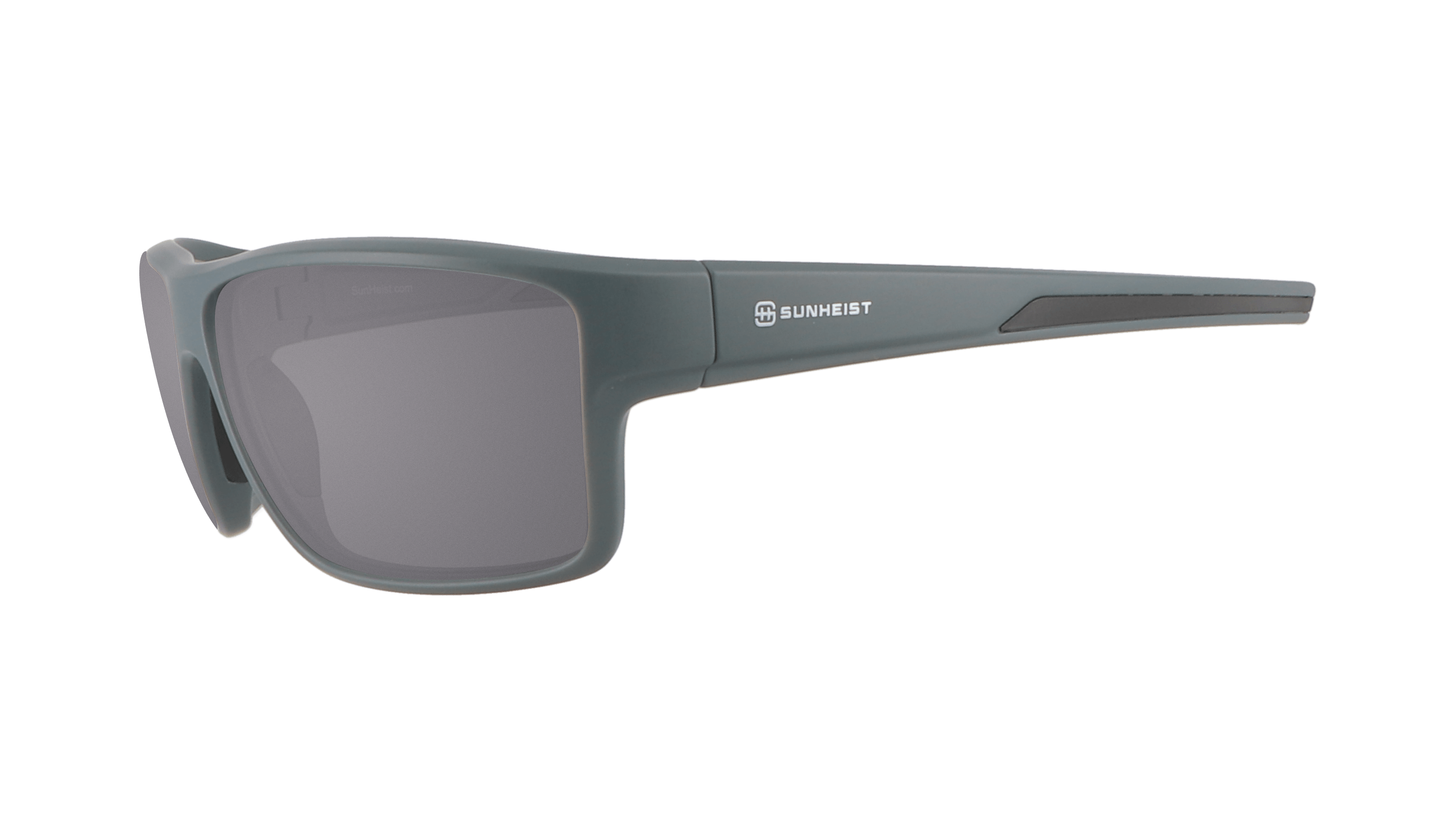 Spruce | Adventure Sunglasses