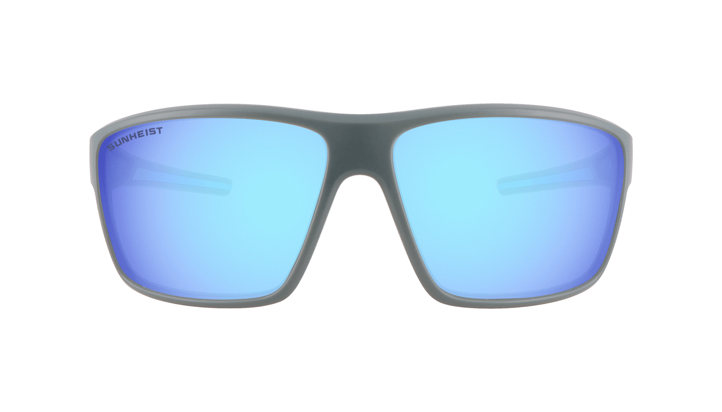 Spruce | Adventure Sunglasses