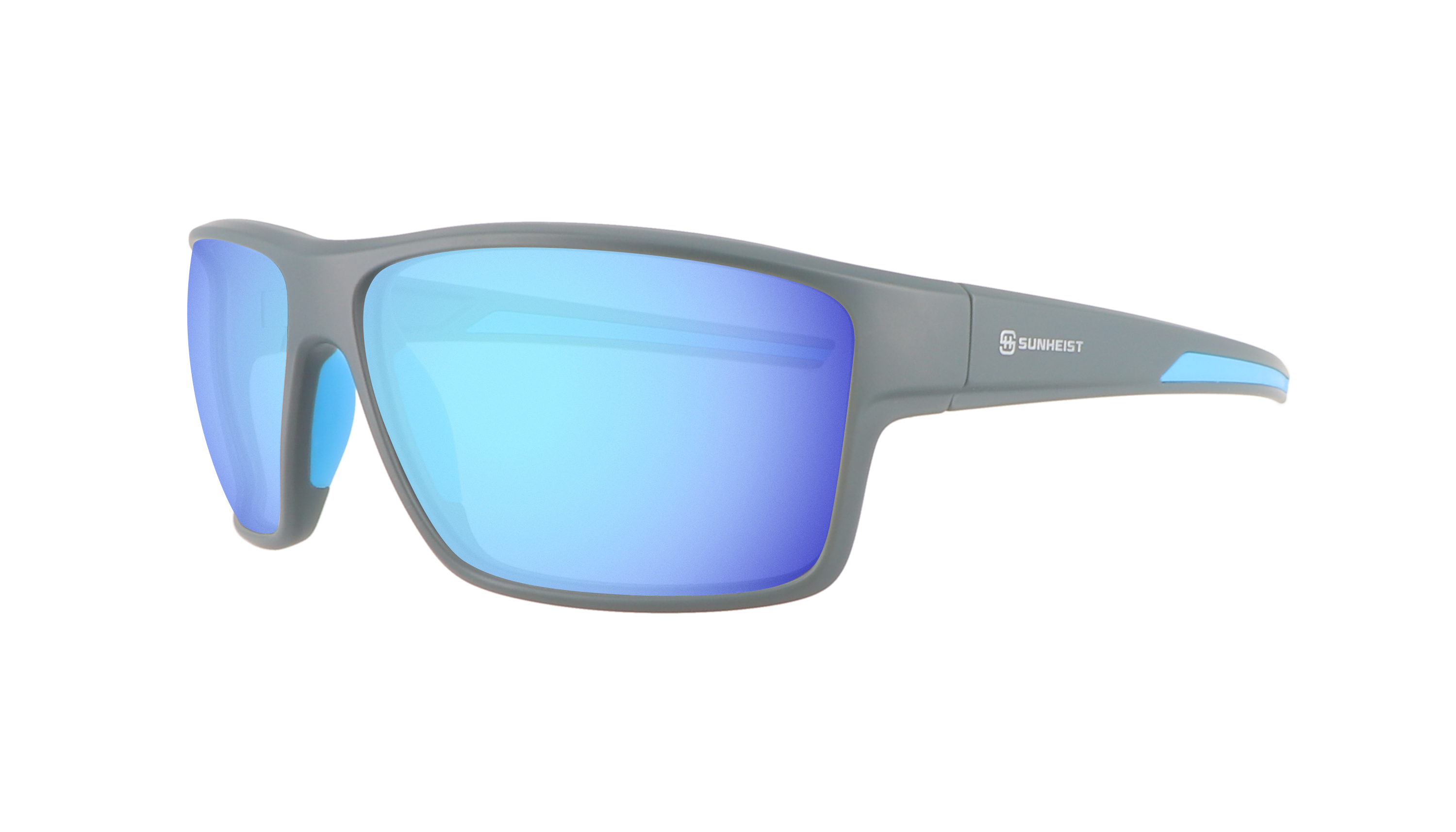 Spruce | Adventure Sunglasses