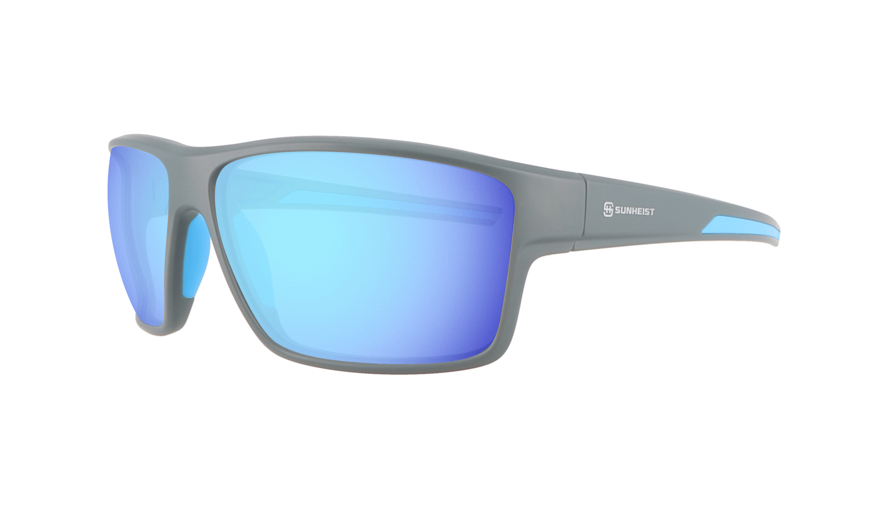 Spruce | Adventure Sunglasses