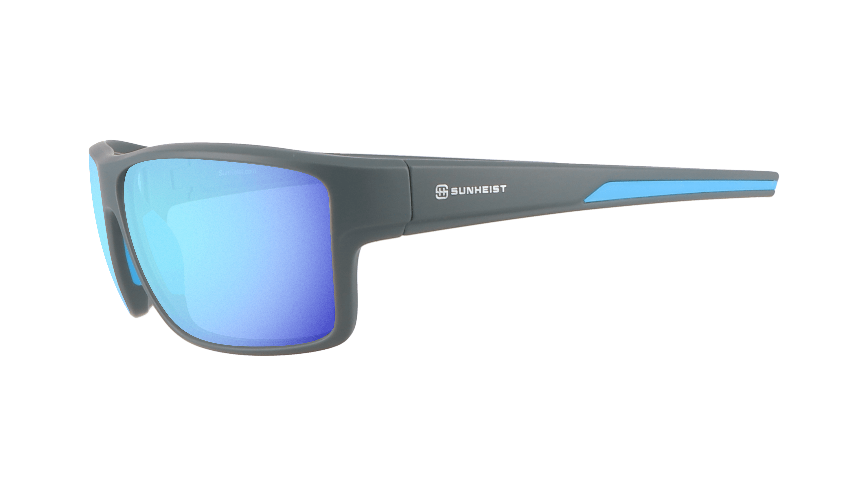 Spruce | Adventure Sunglasses