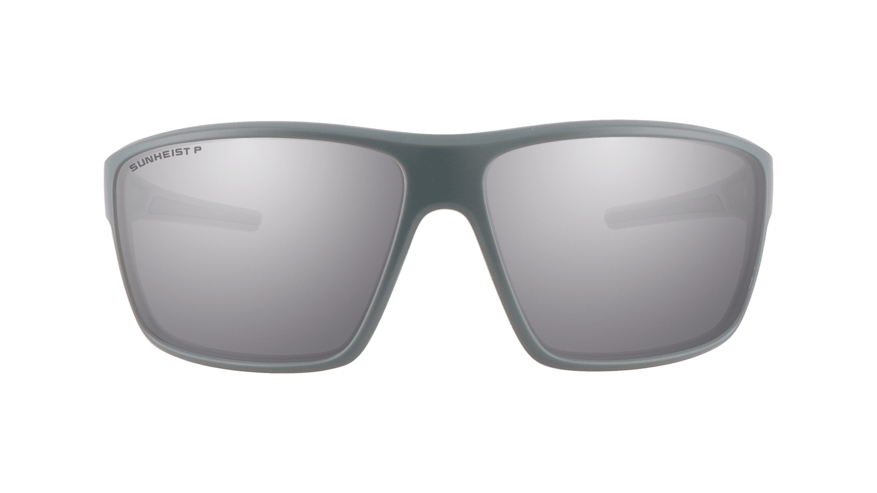 Spruce | Adventure Sunglasses