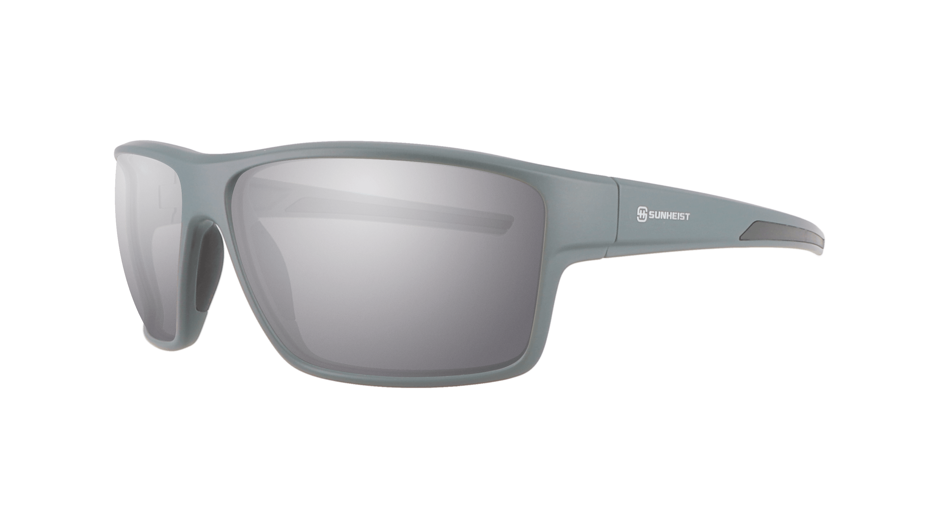 Spruce | Adventure Sunglasses