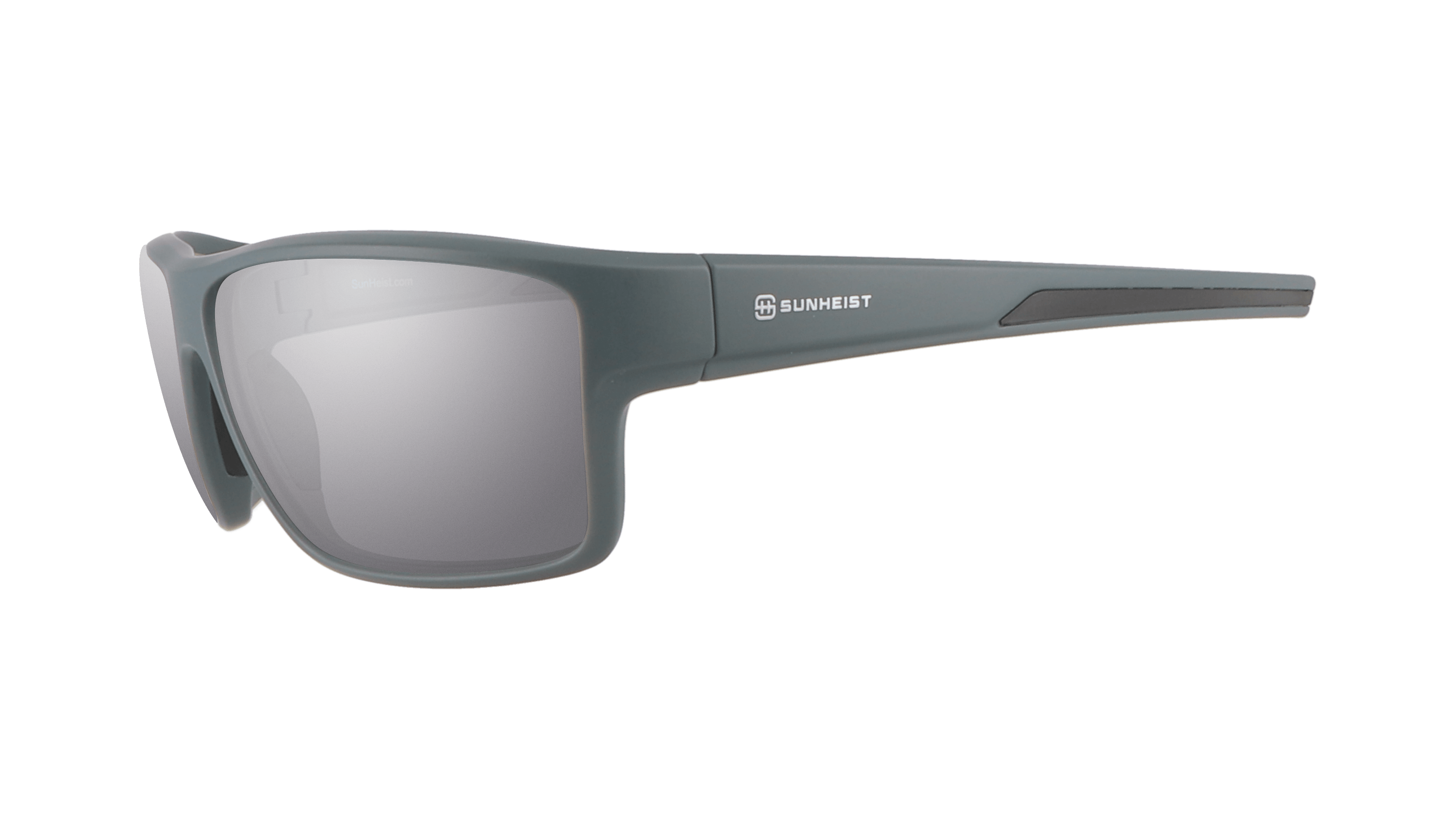 Spruce | Adventure Sunglasses
