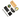 Sports/Performance Sunglass Accessory Bundle
