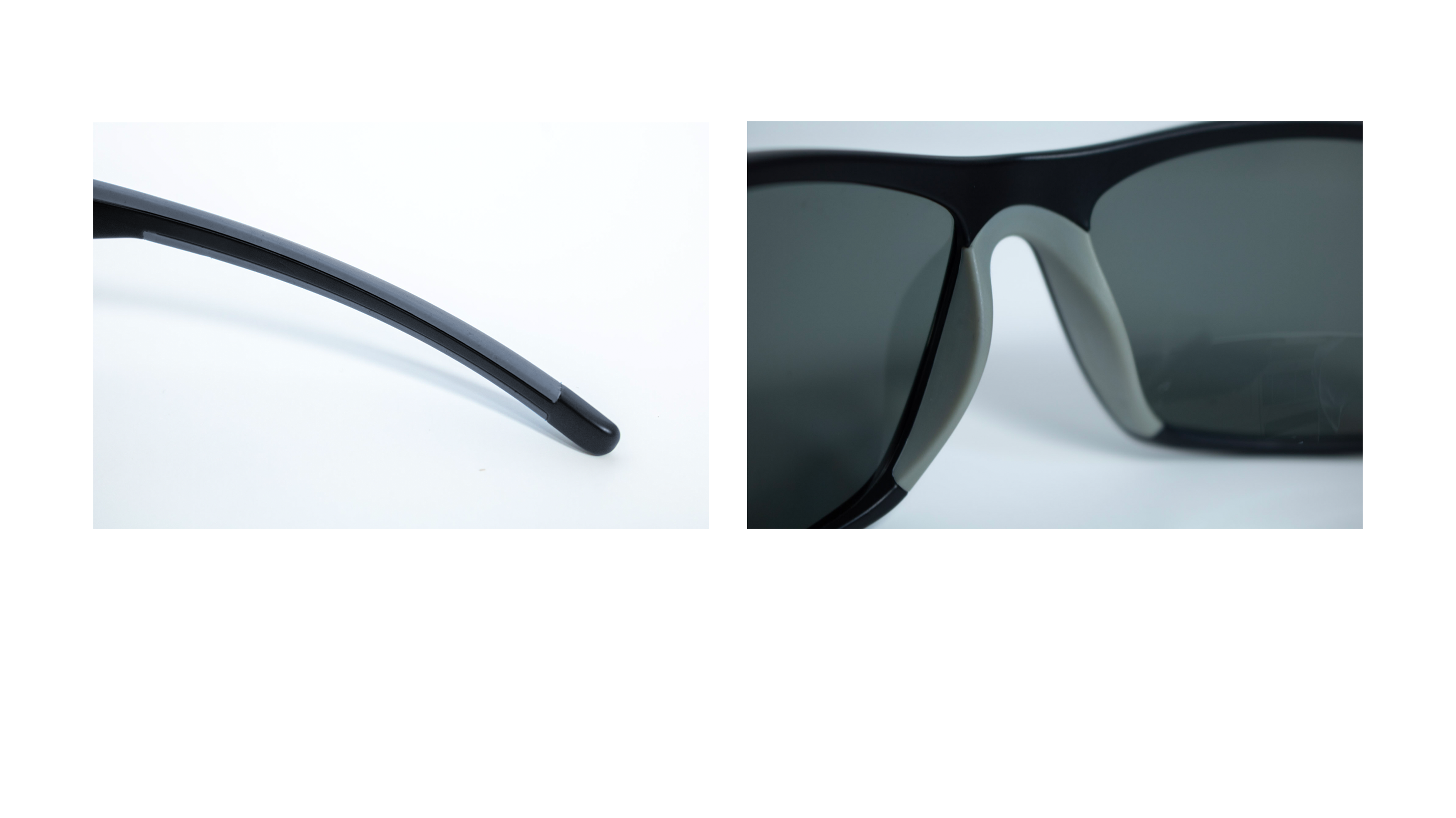 Dogwood | Adventure Sunglasses