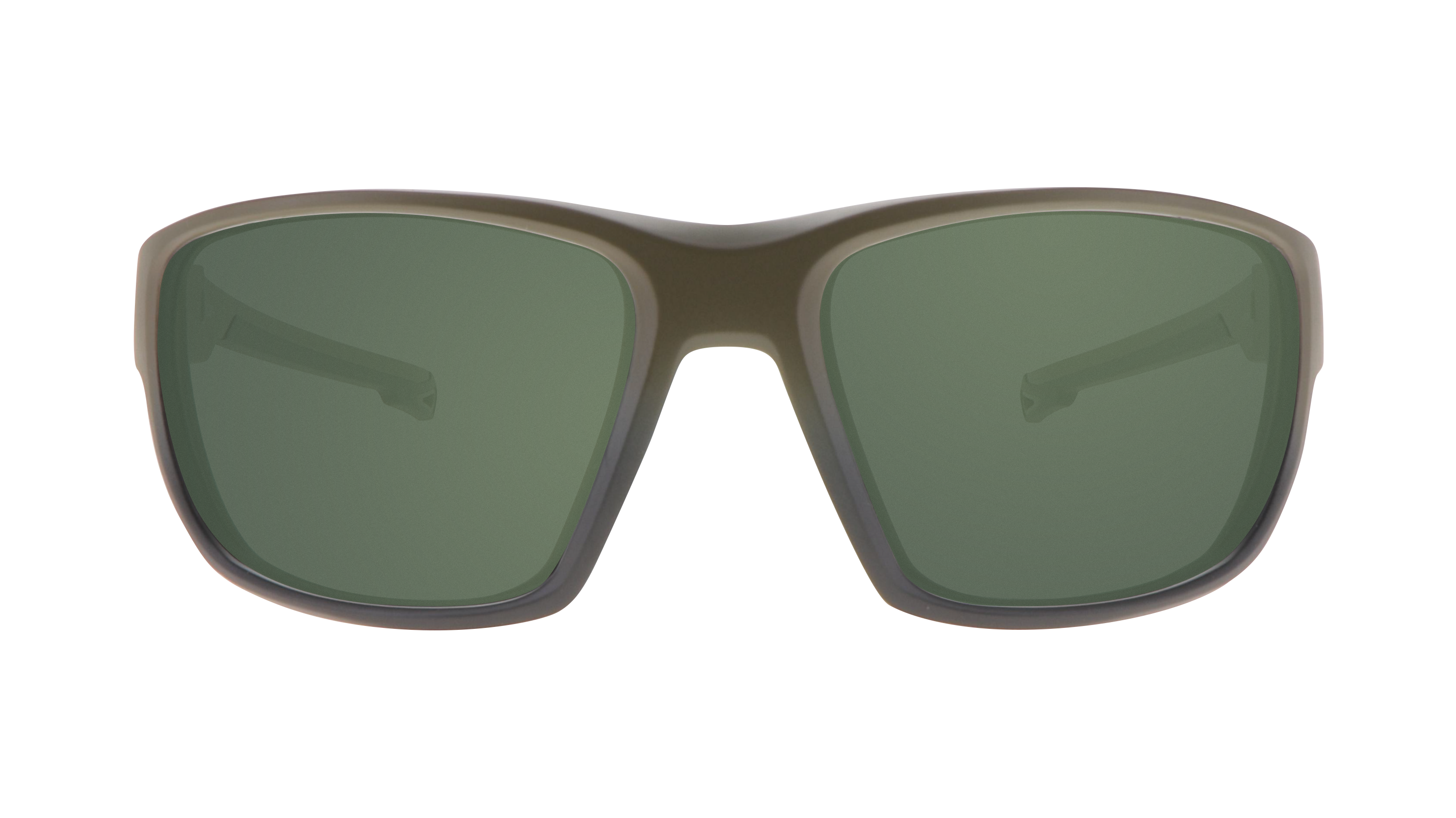 Sunheist Sunglasses - Sycamore - Adventure Sports Sunglasses for Cycling, Fishing, Golf, Hiking, Boating