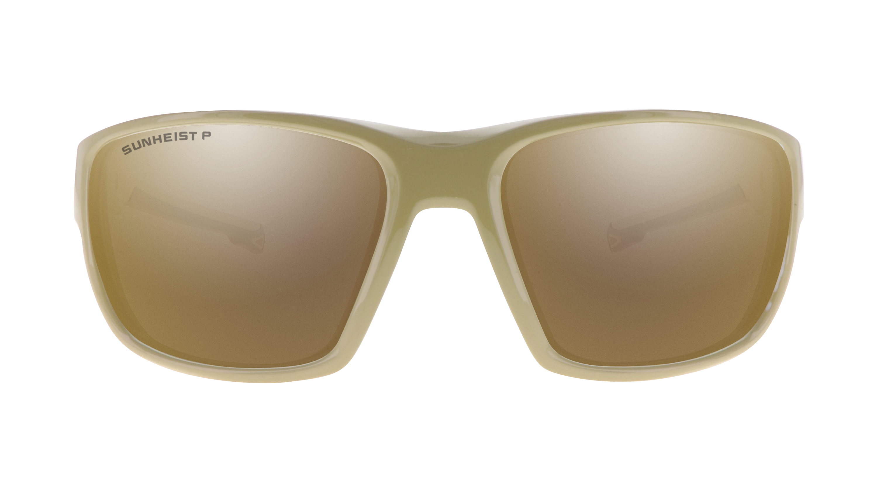 Sycamore Closeouts | Adventure Sports Sunglasses