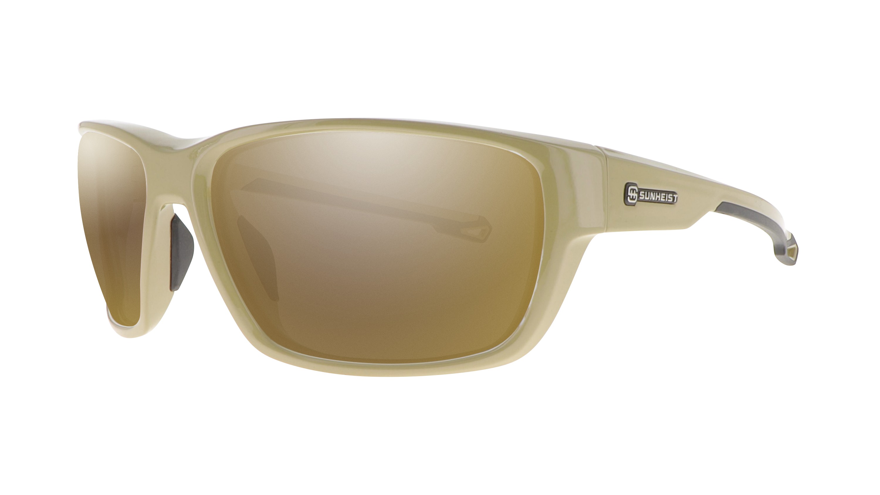 Sycamore Closeouts | Adventure Sports Sunglasses
