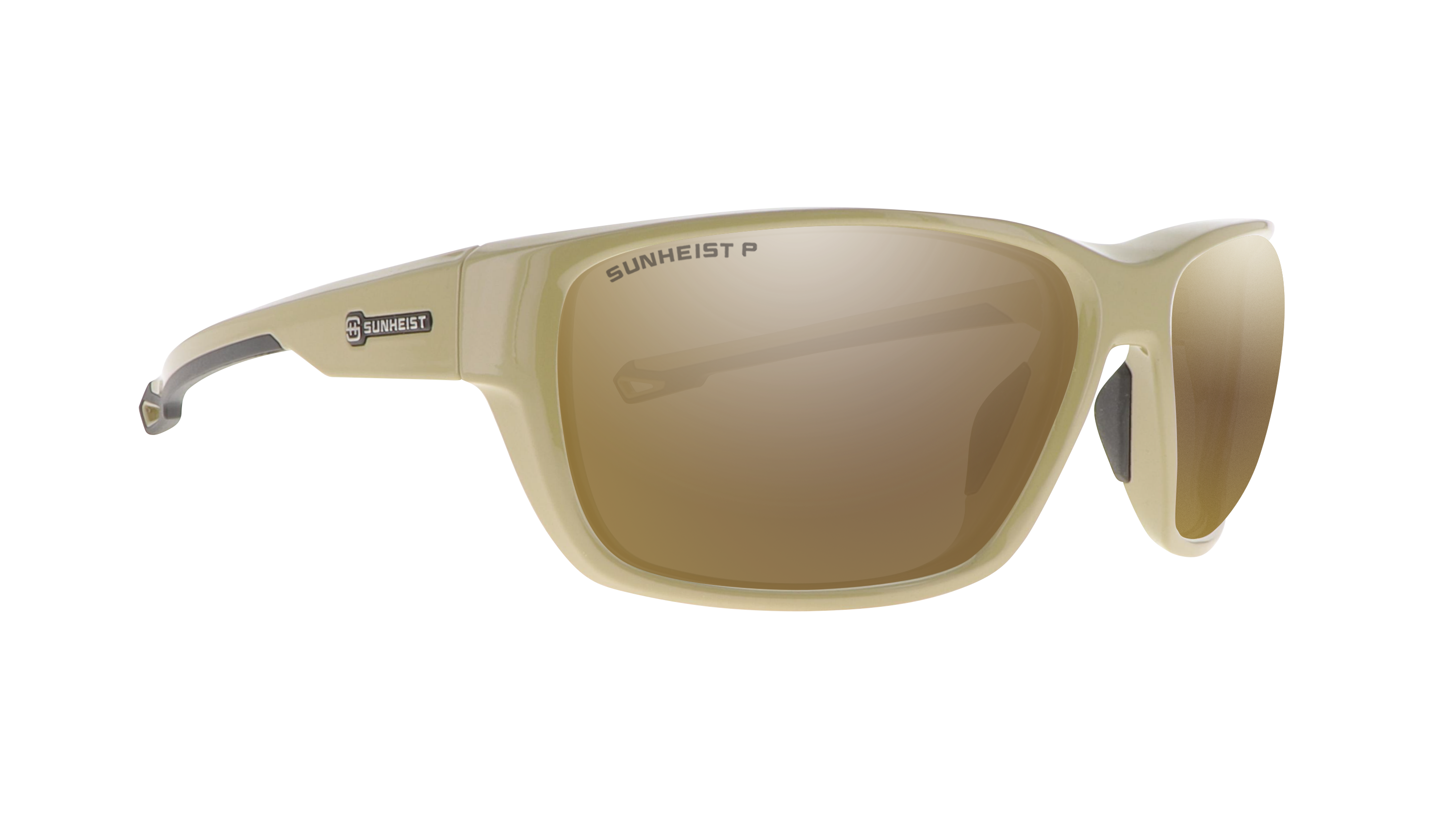 Sycamore Closeouts | Adventure Sports Sunglasses