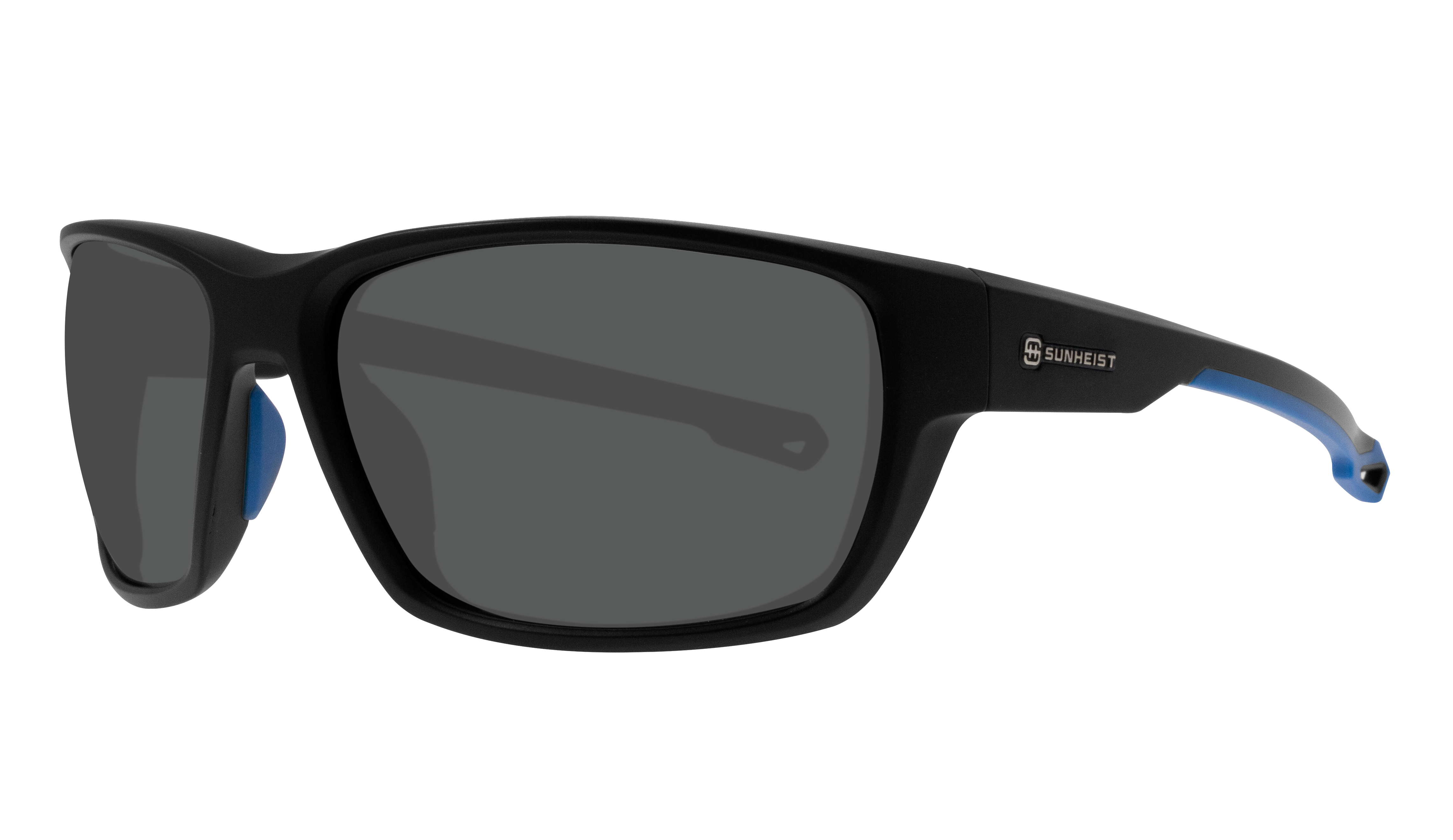 Sycamore | Adventure Sunglasses