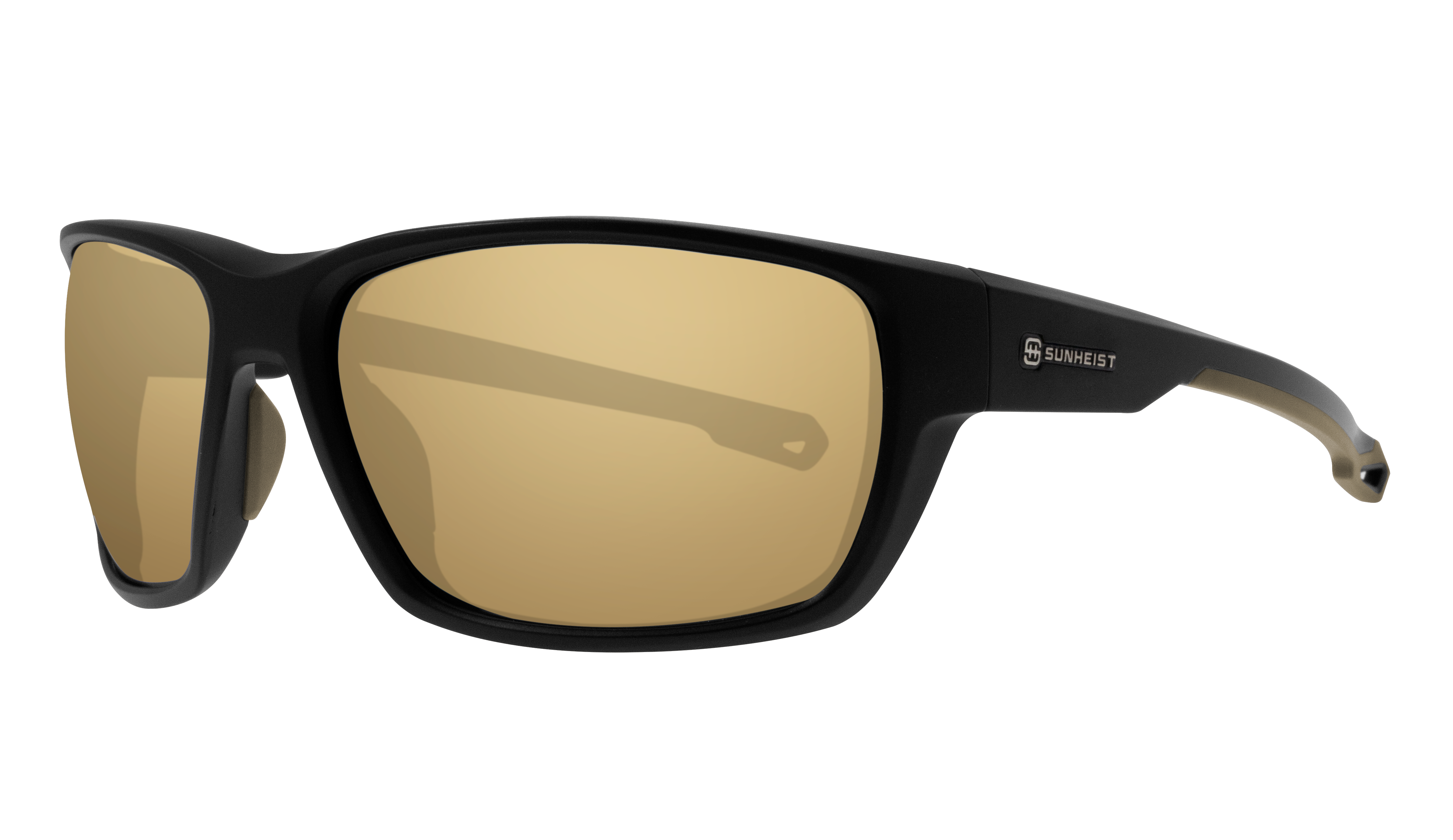 Sycamore | Adventure Sunglasses