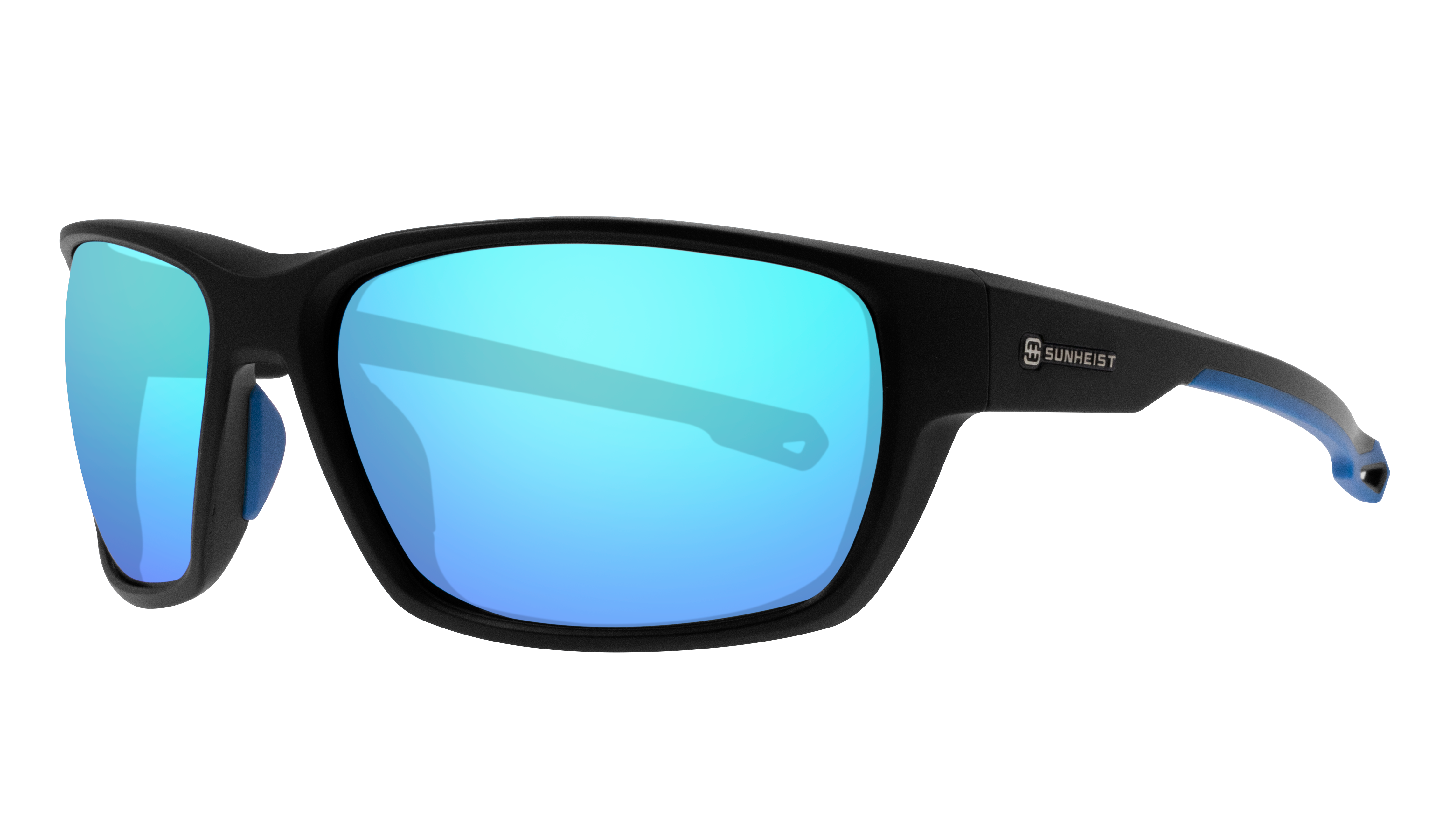 Sycamore | Adventure Sunglasses