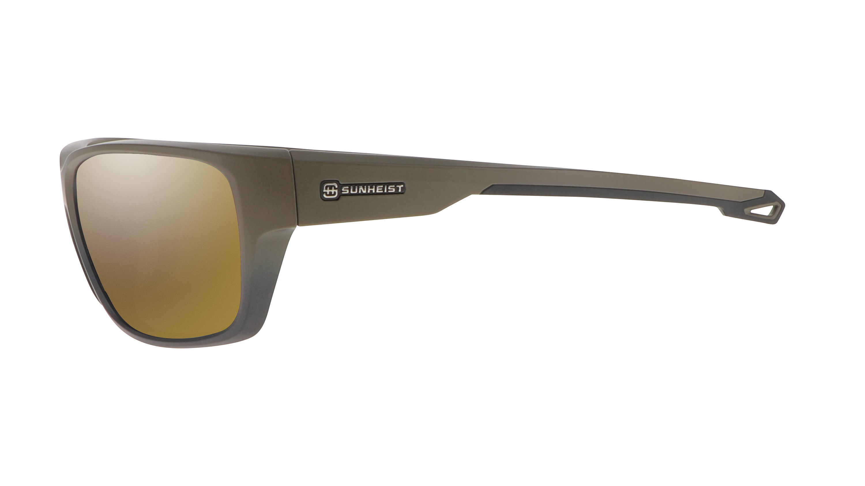 Sycamore | Adventure Sunglasses