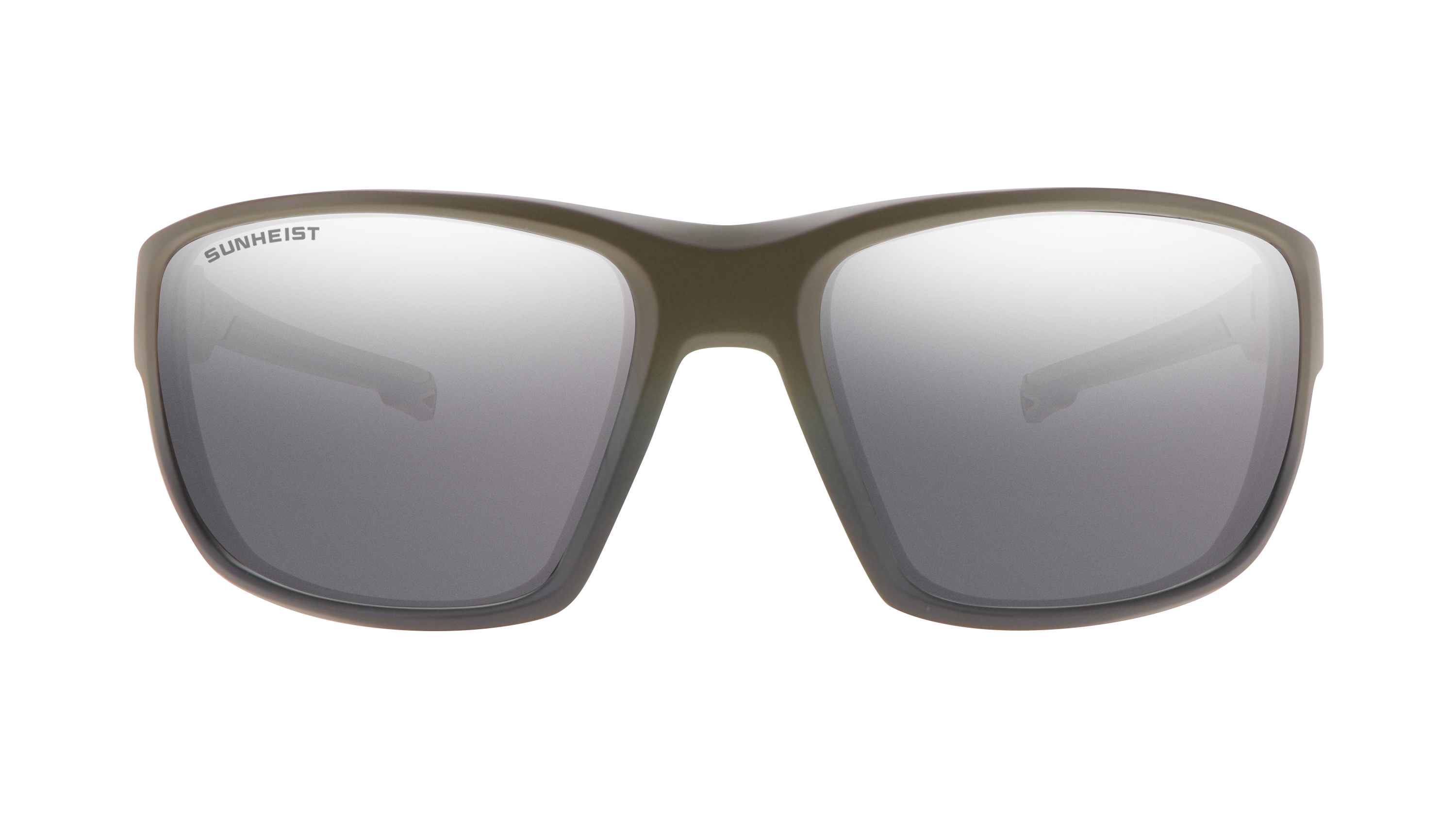 Sycamore | Adventure Sunglasses