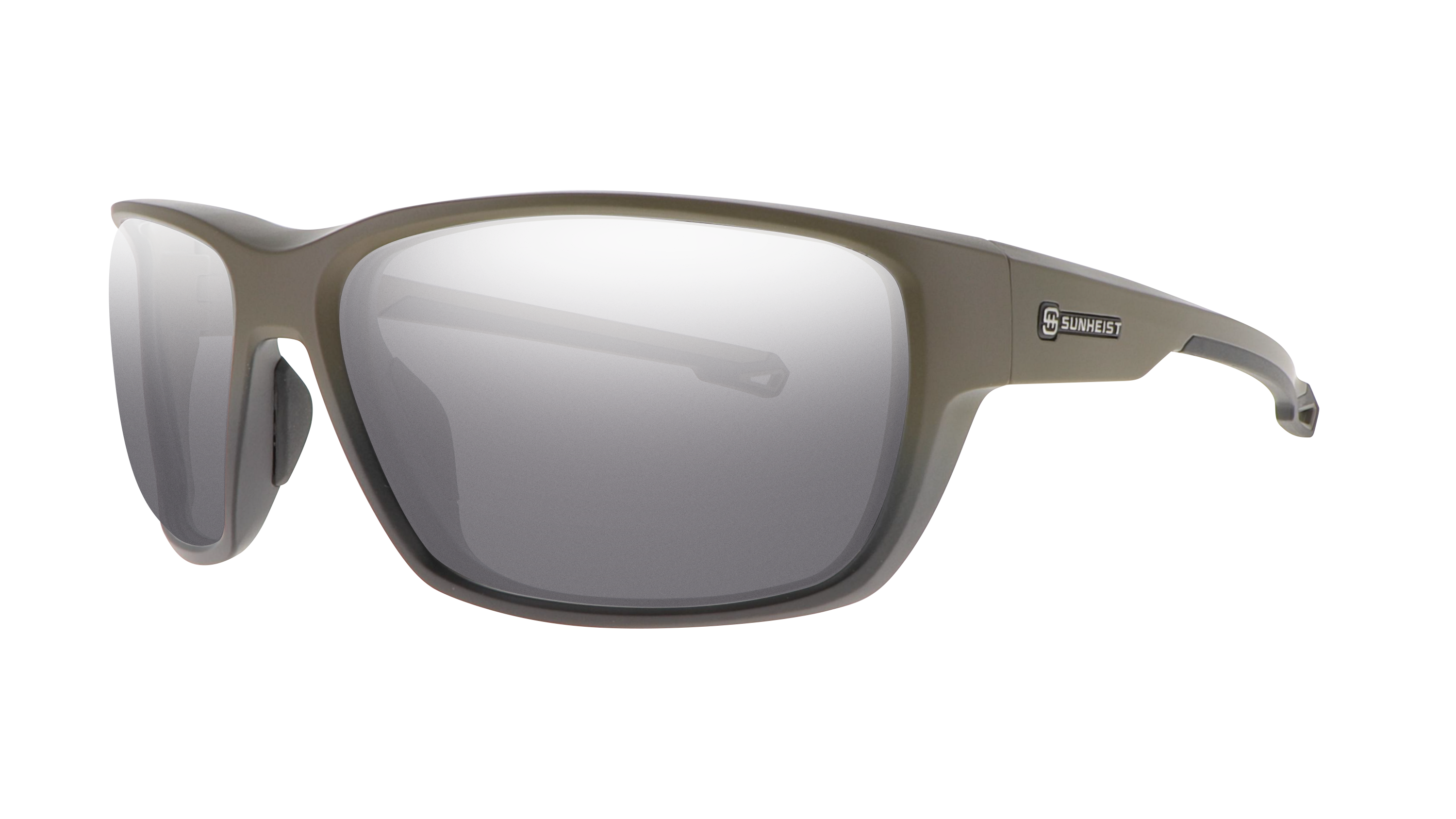Sycamore | Adventure Sunglasses