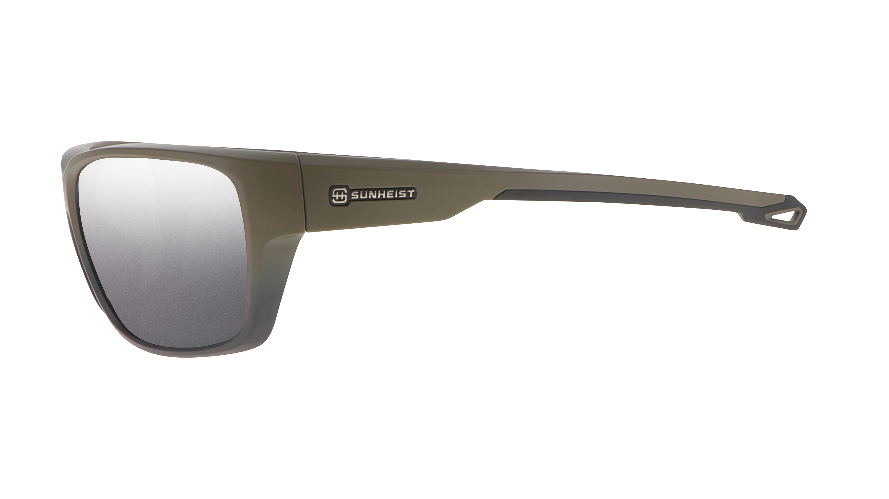 Sycamore | Adventure Sunglasses