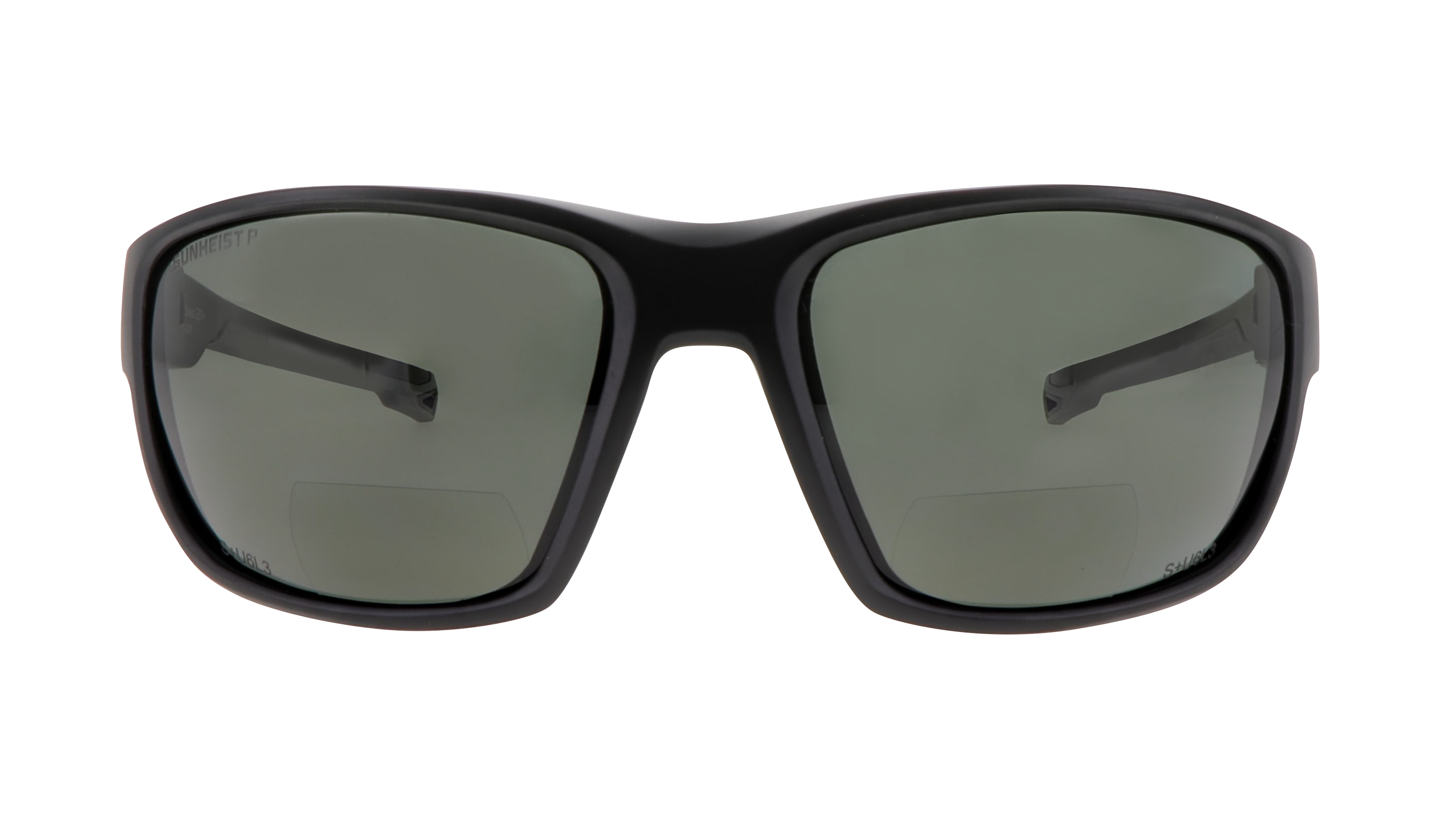Sycamore | Adventure Sunglasses