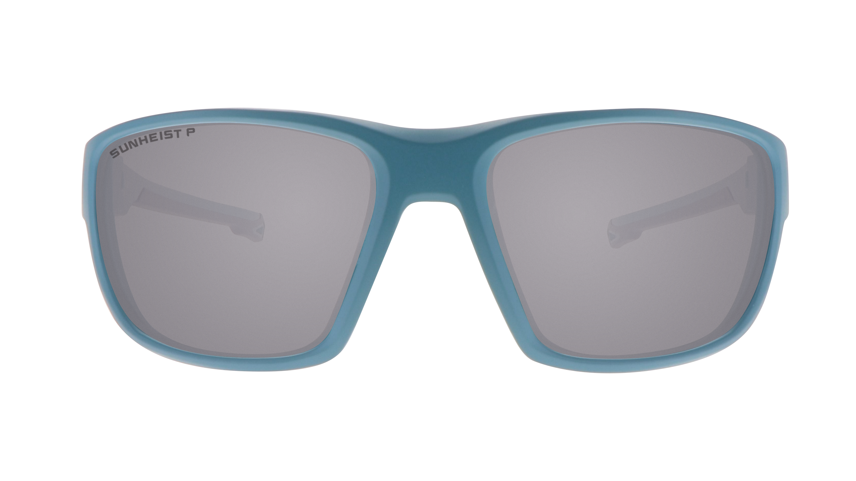 Sycamore | Adventure Sunglasses