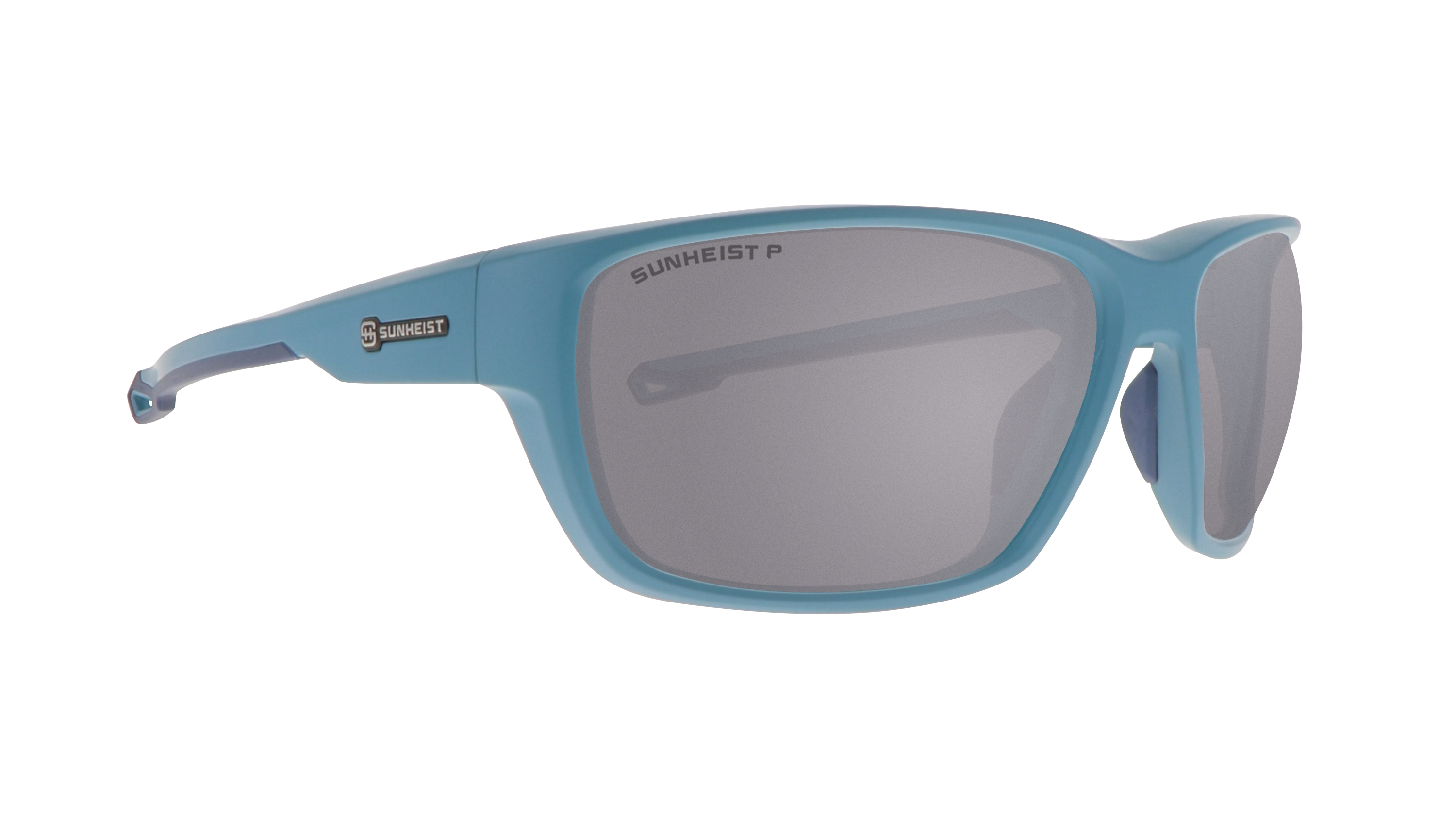 Sycamore | Adventure Sunglasses