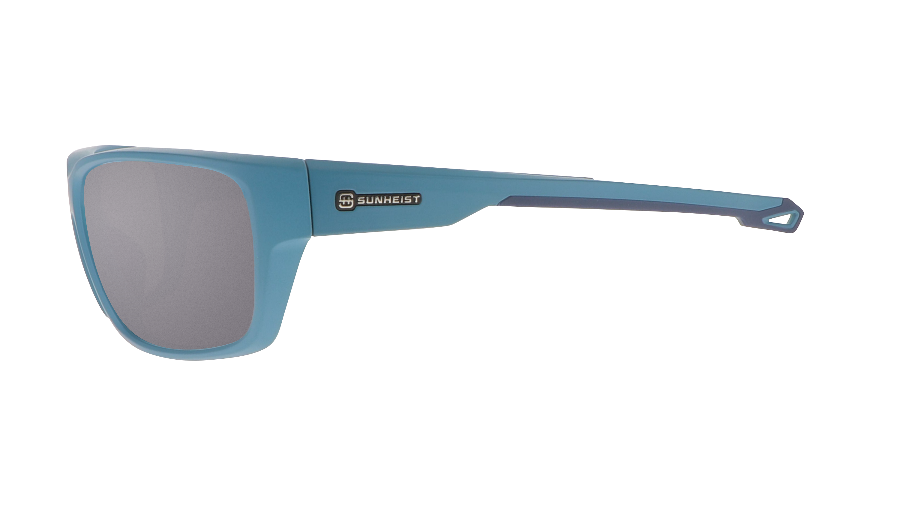 Sycamore | Adventure Sunglasses