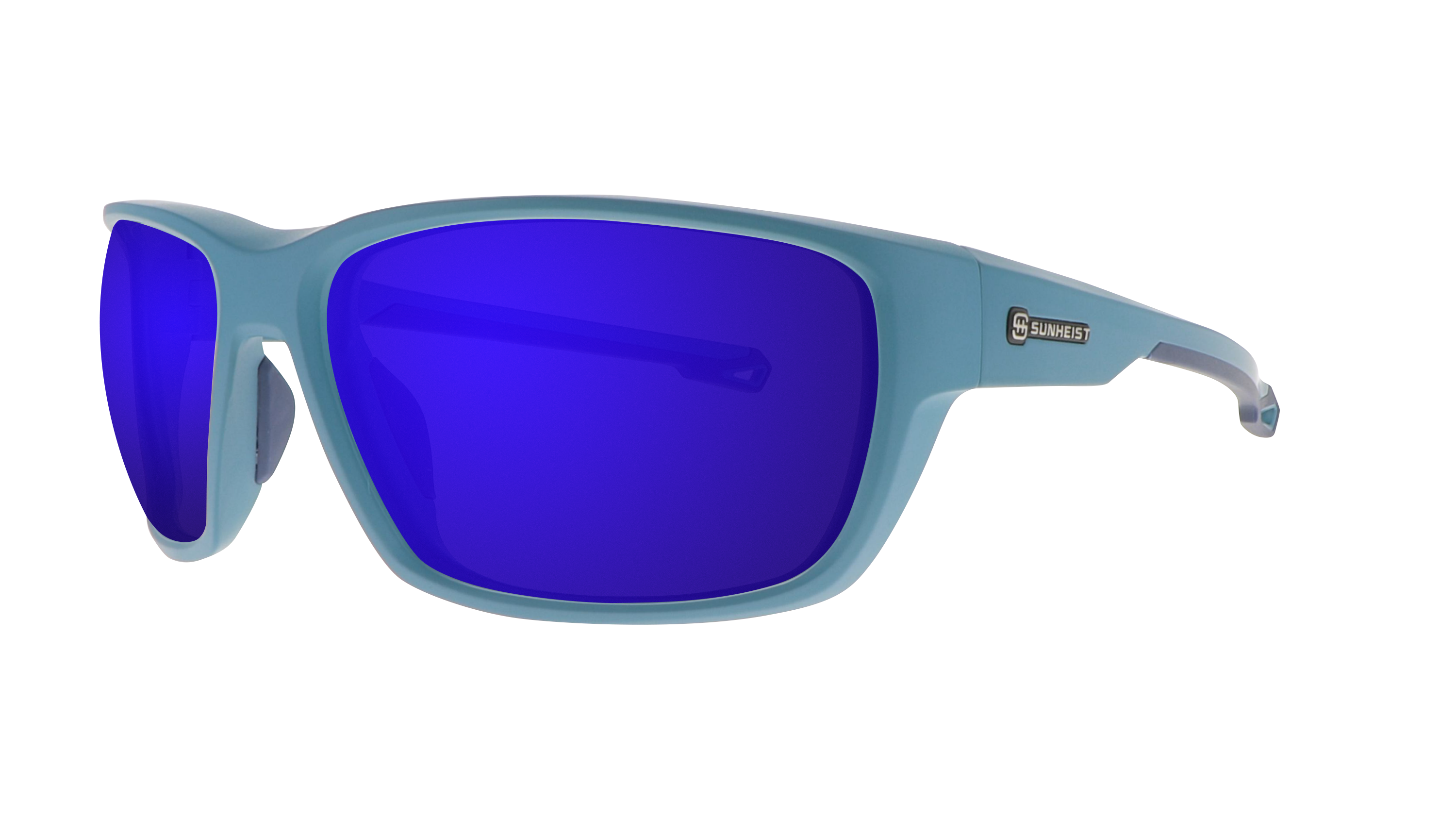 Sycamore | Adventure Sunglasses