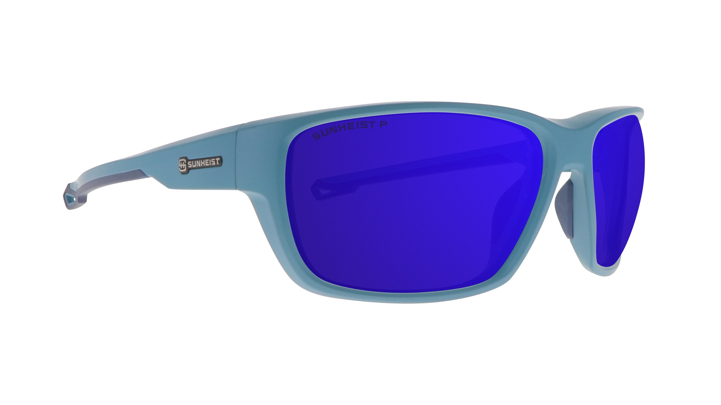Sycamore | Adventure Sunglasses
