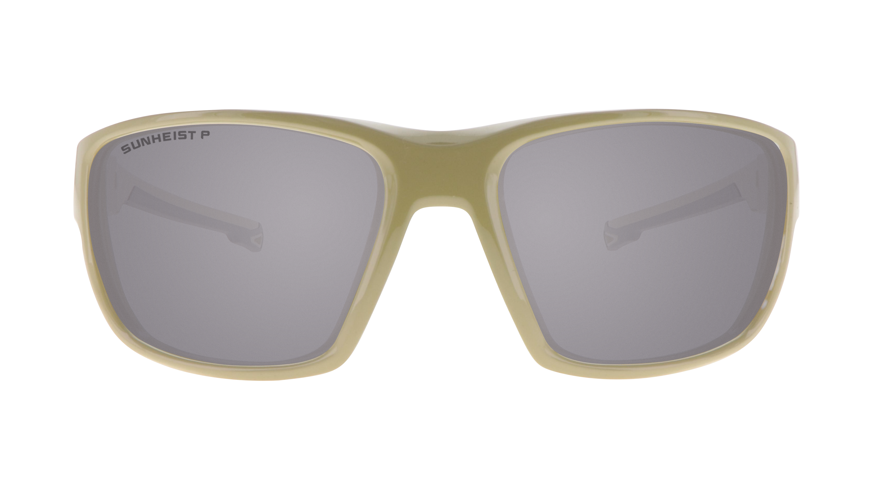 Sycamore Closeouts | Adventure Sports Sunglasses