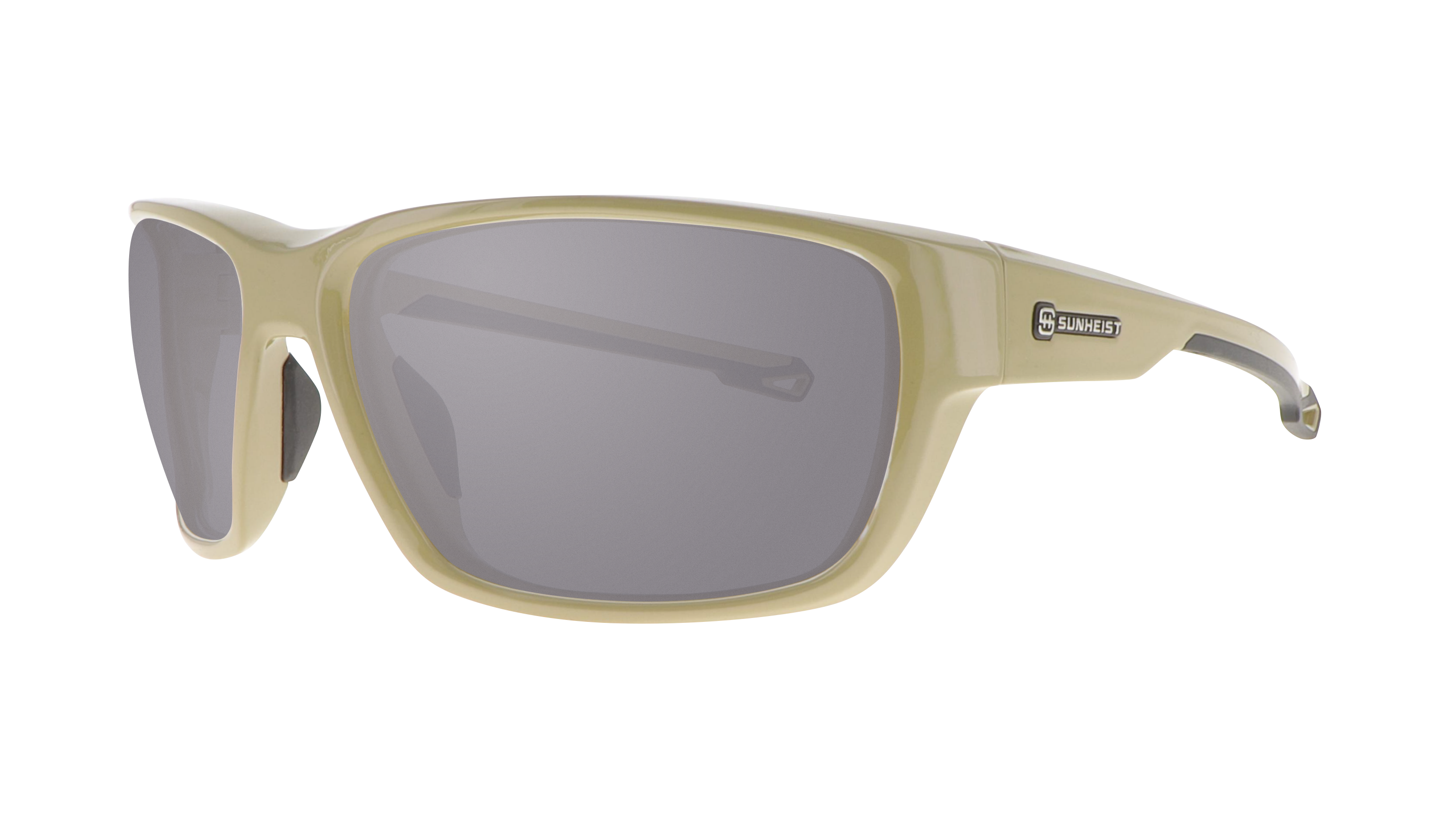 Sycamore Closeouts | Adventure Sports Sunglasses