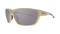 Gloss Desert Sand / Smoke Polarized