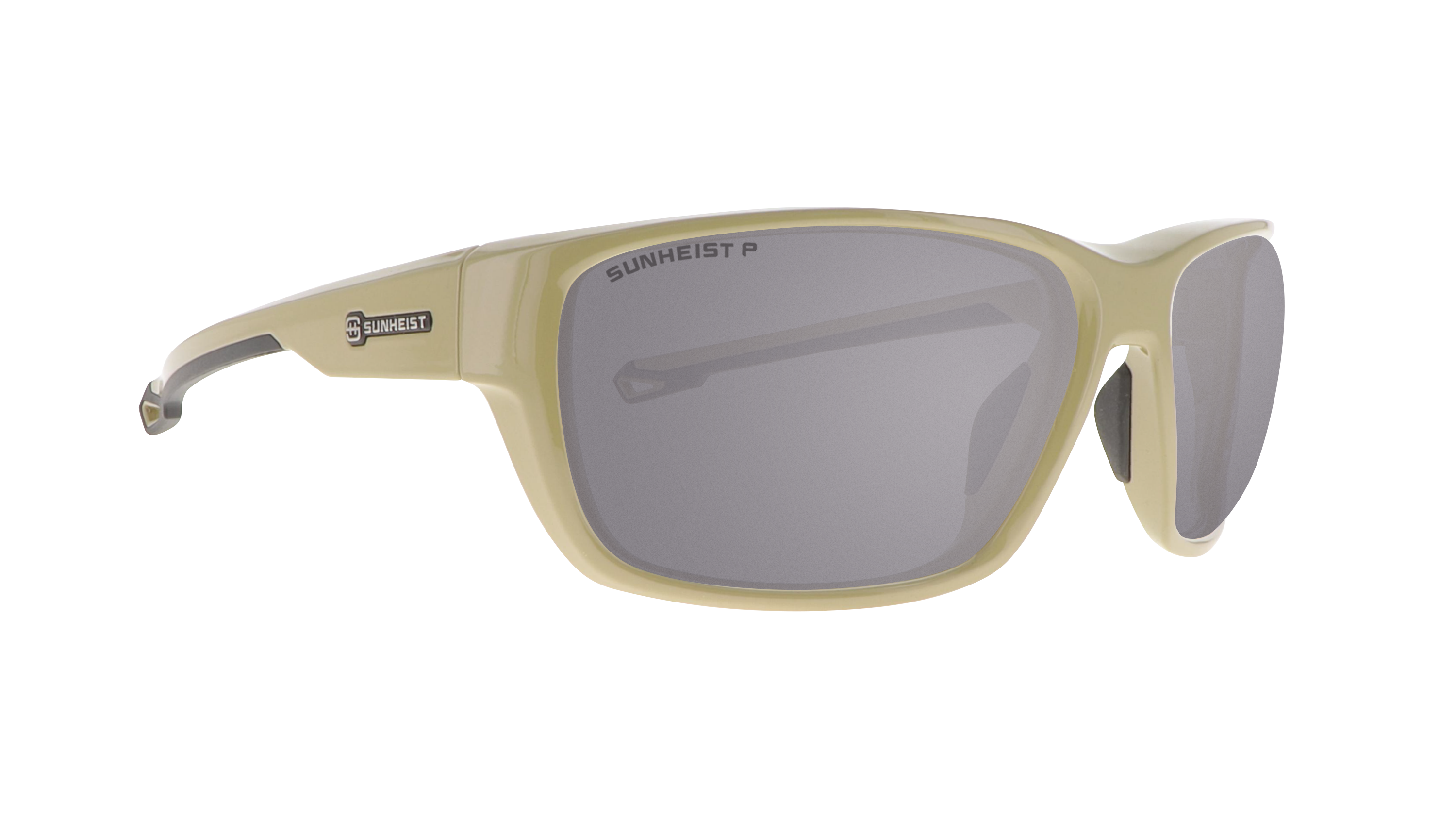 Sycamore Closeouts | Adventure Sports Sunglasses