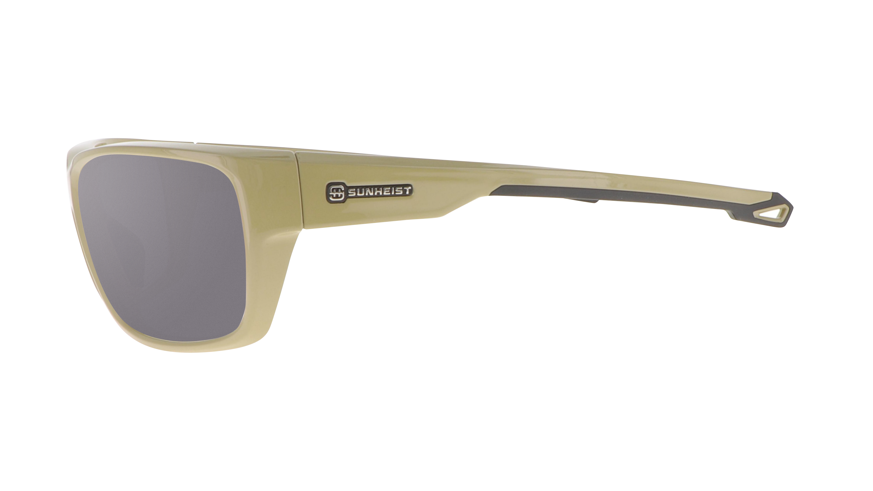 Sycamore Closeouts | Adventure Sports Sunglasses