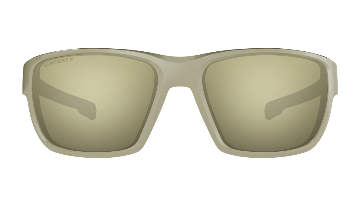 Sycamore | Adventure Sunglasses